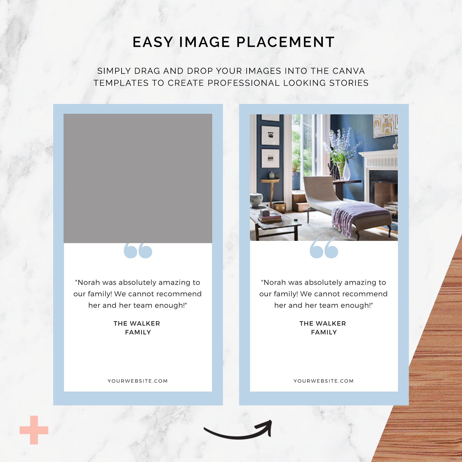 Real Estate Instagram Story Templates for Canva 4.png