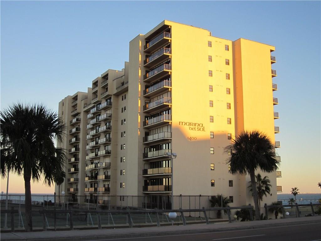 1400-1.jpg