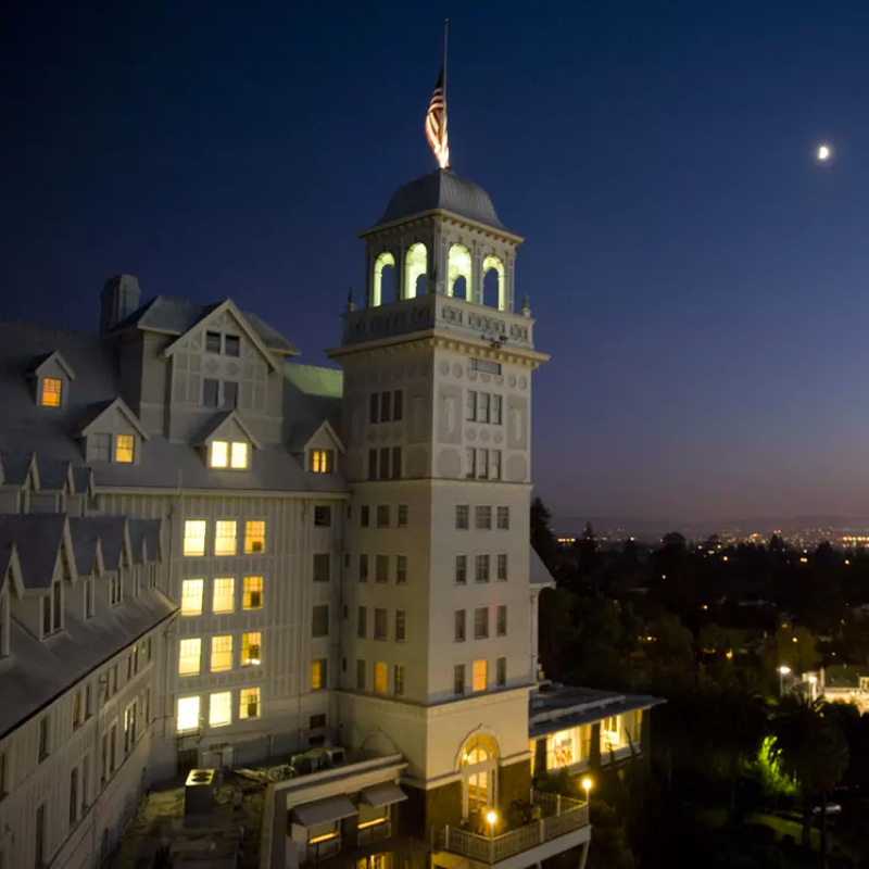 claremont-hotel.jpg