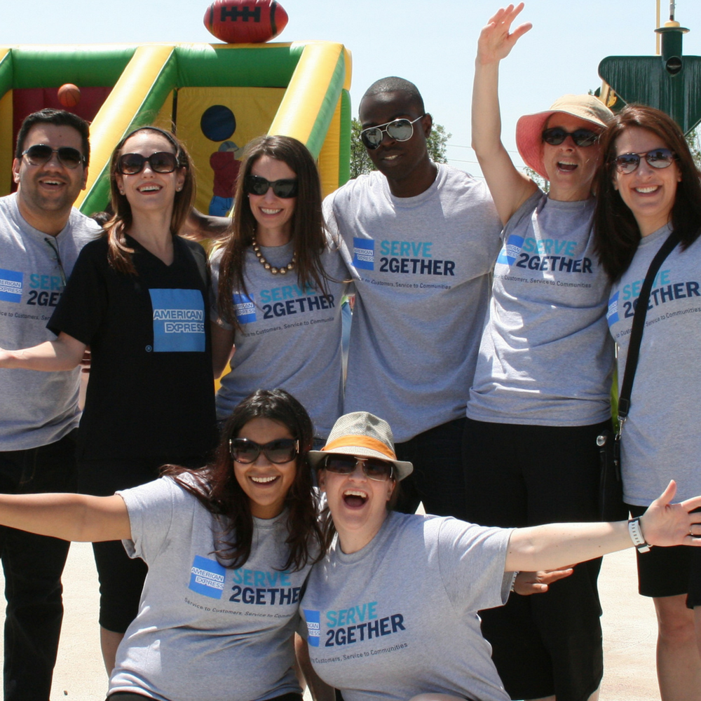 Volunteer / Oaktown Half / Oakland Run Co. — Livermore Valley Half