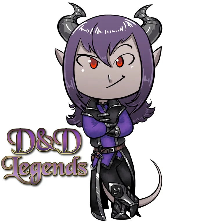 ChibiVaerys.jpeg