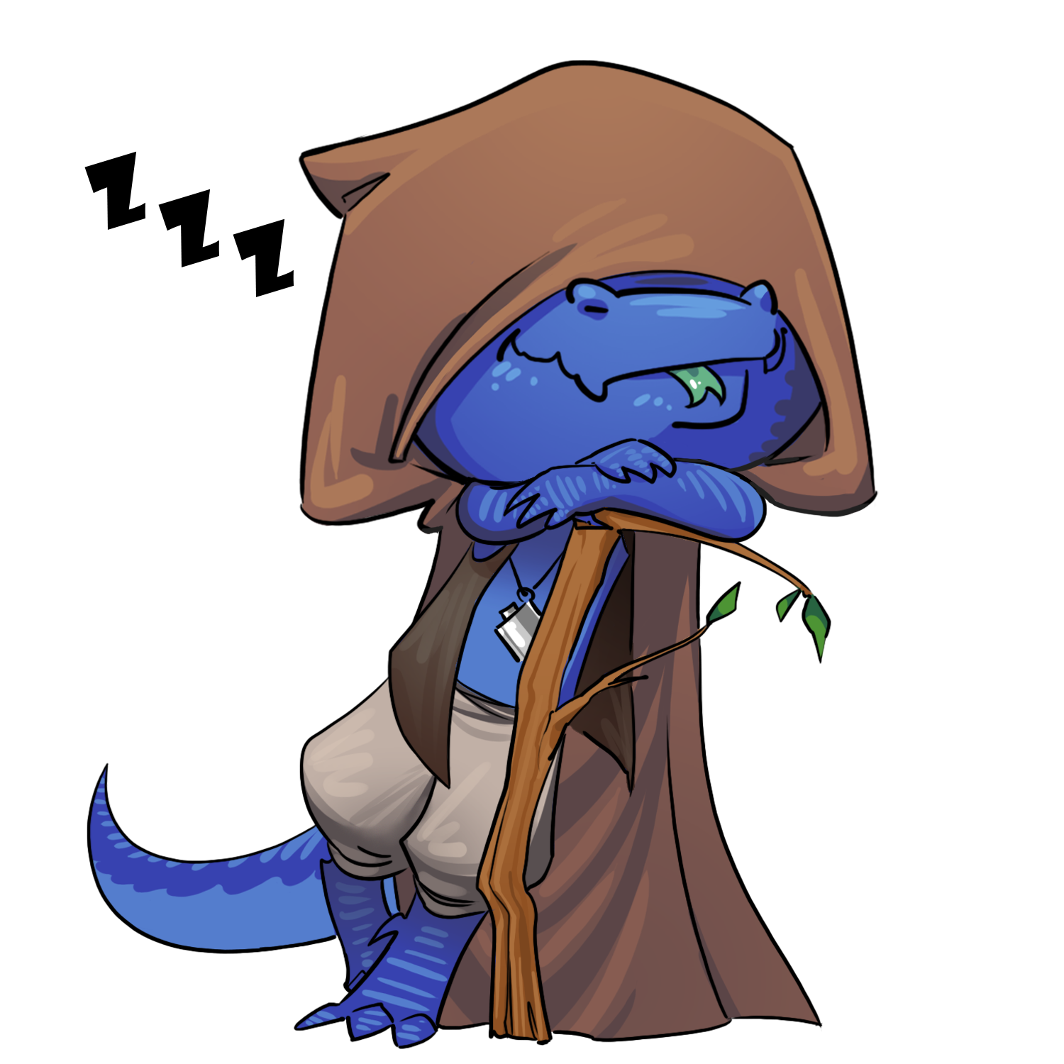 Snow Aspire DnD Commission_Rovu_Transparent.png