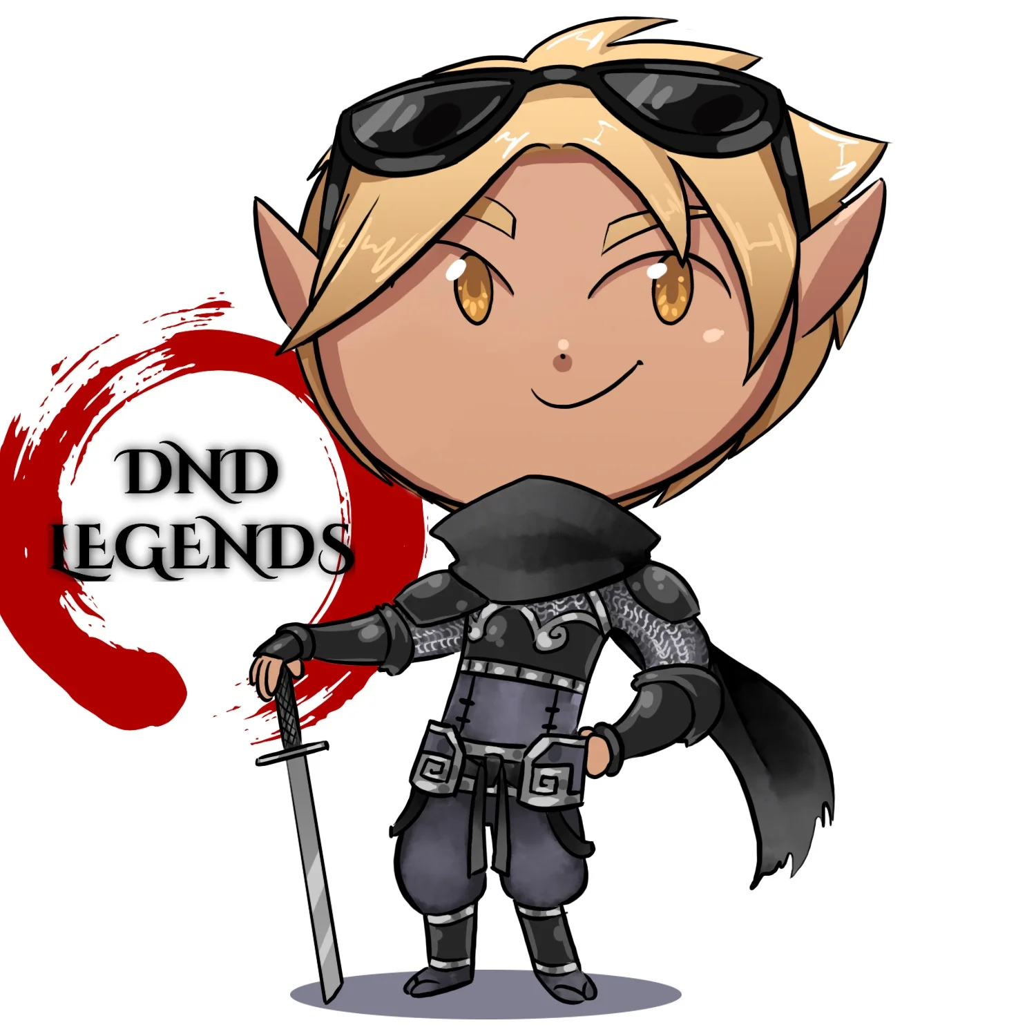 TanikLogo.jpeg