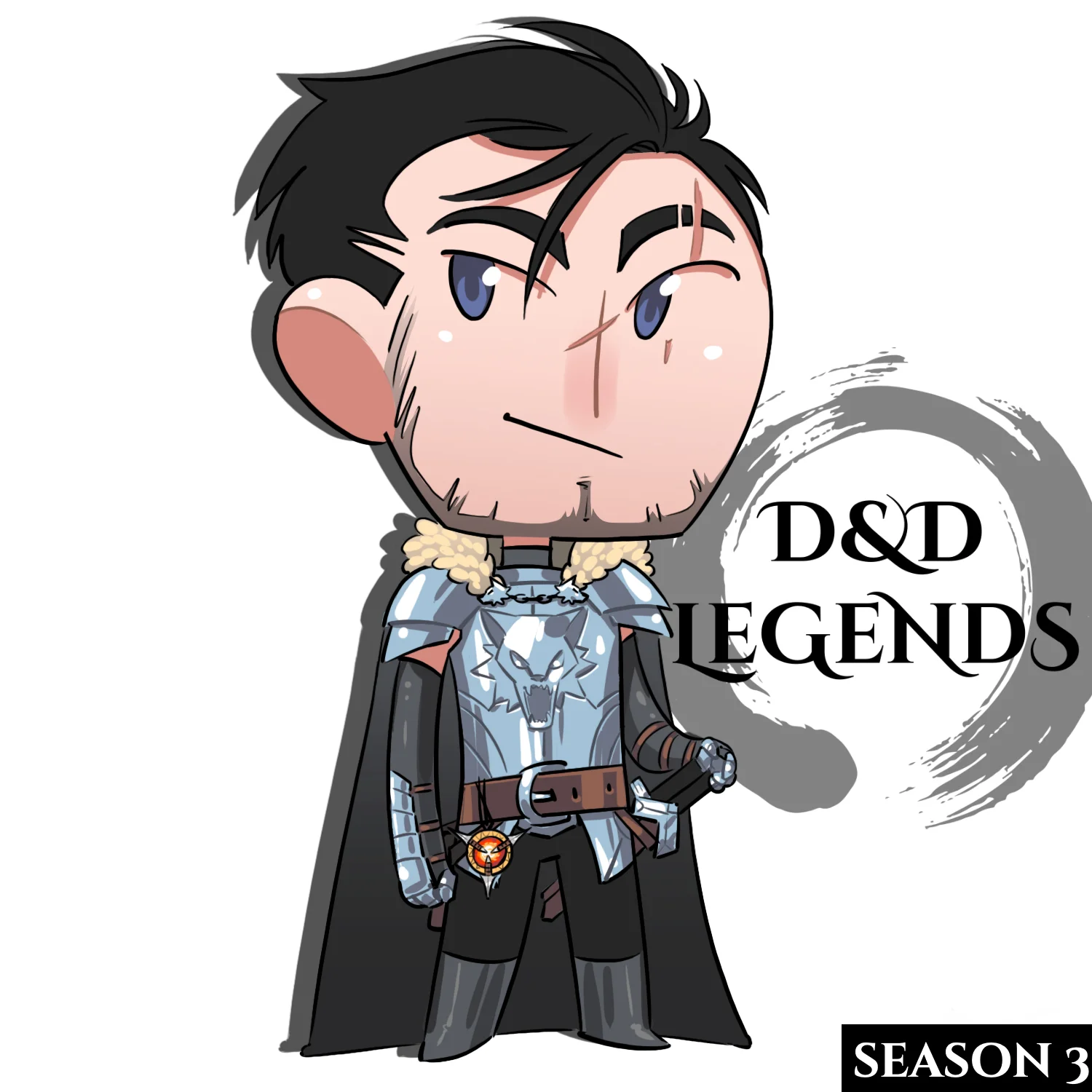 Season 3 Podcast Cover.jpg