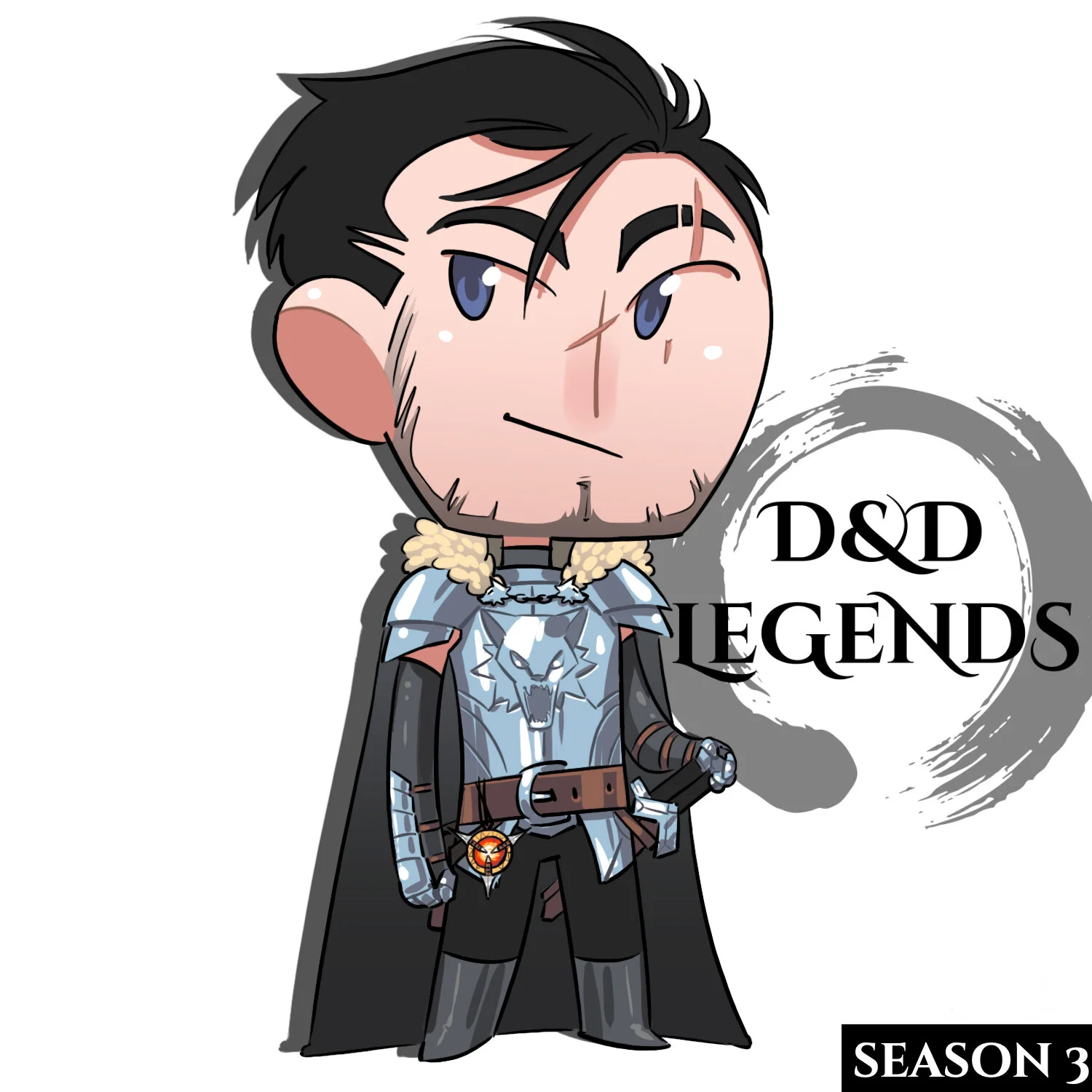Season 3 Podcast Cover.jpg