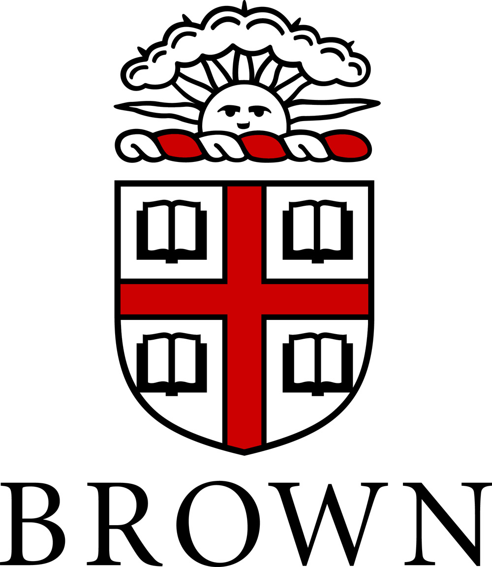 brown-logo.jpg