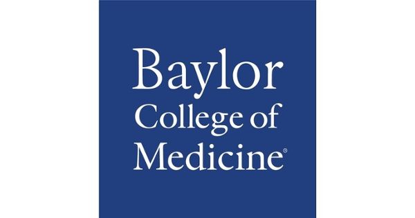 baylor-college-of-medicine-companyupdate-1503790755136.jpg