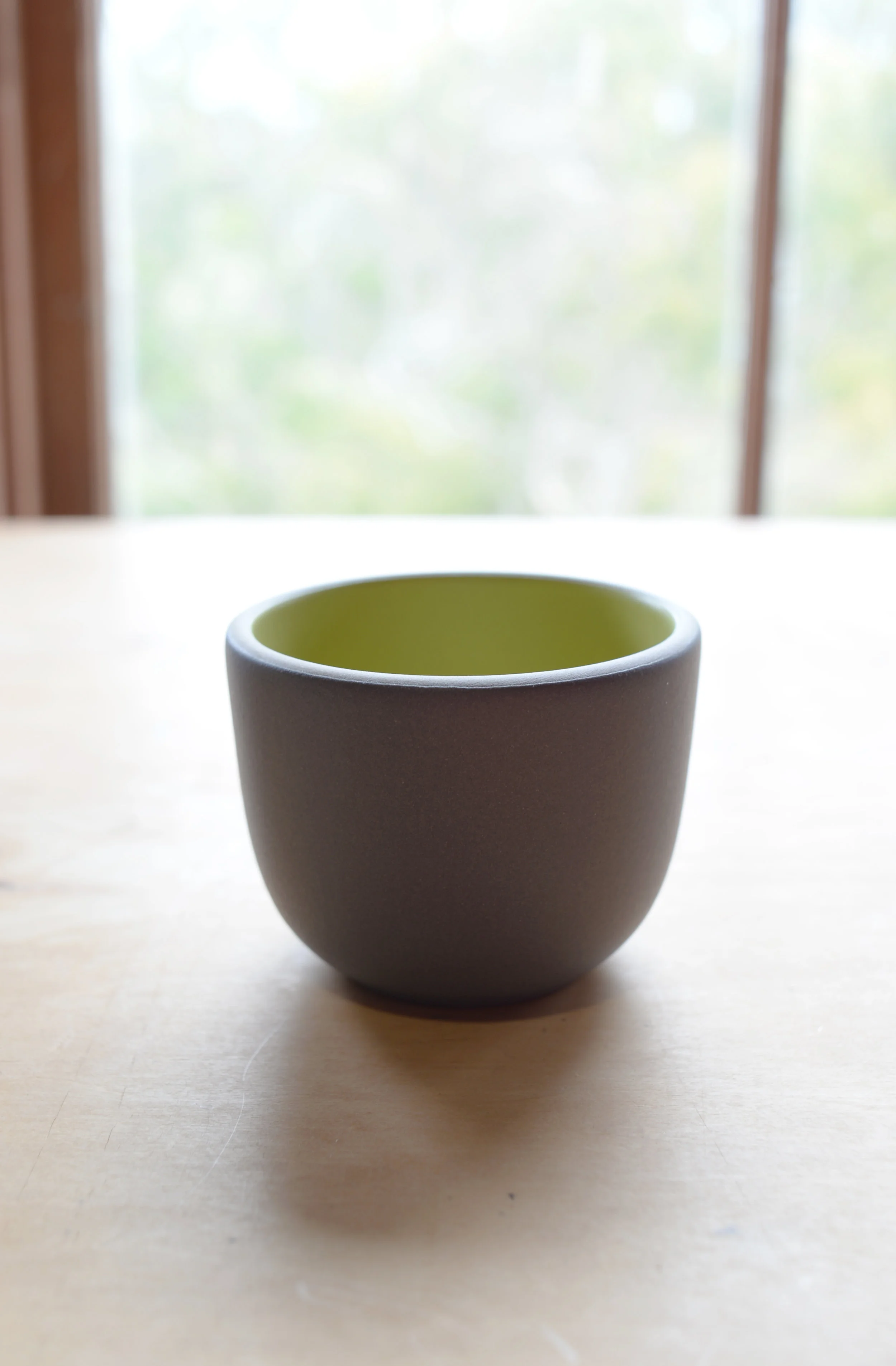 Sugar Bowl- Heath Ceramics 17.5.10 001.jpg