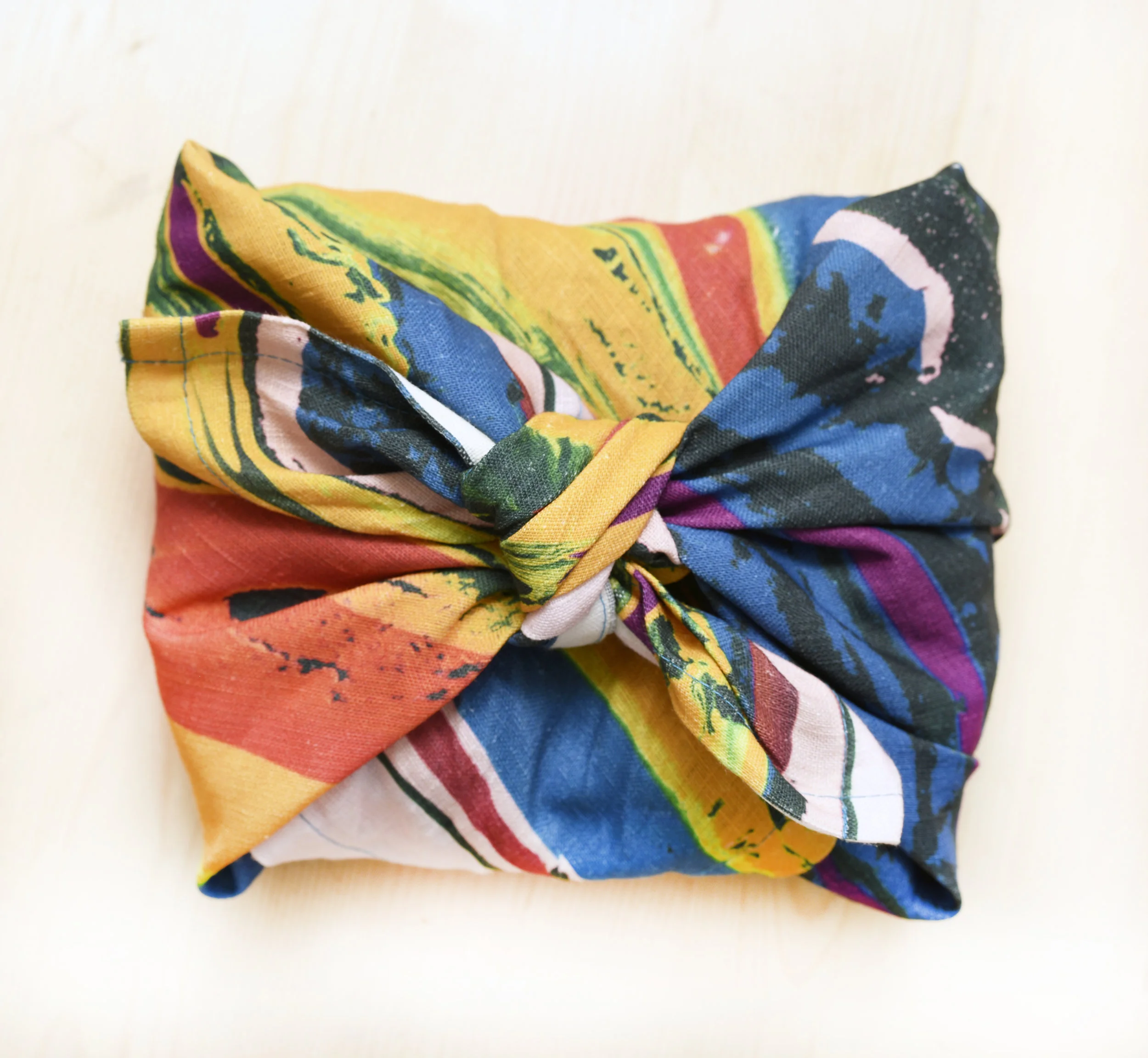gift wrap_edit.jpg