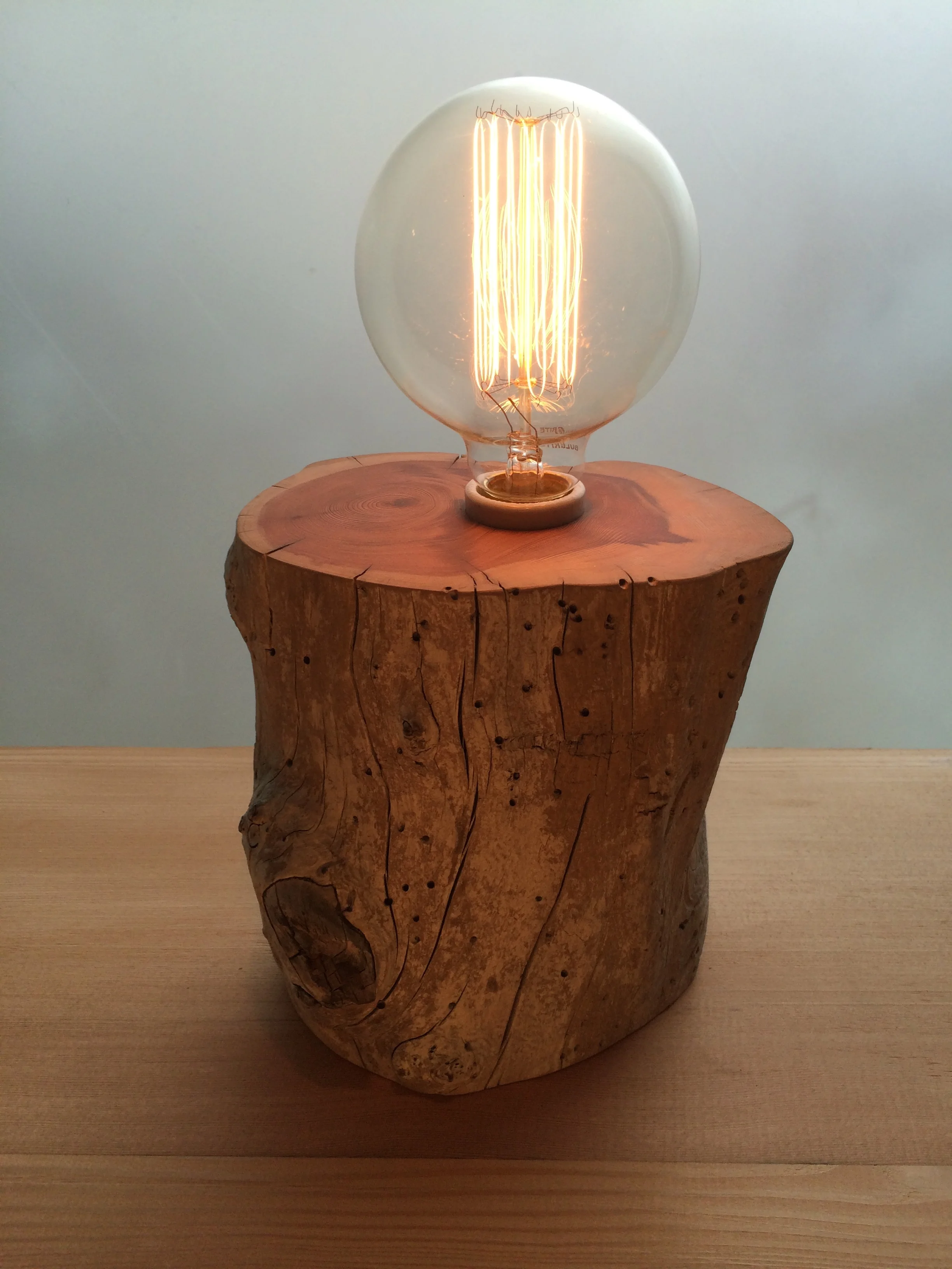 Lamp.jpg