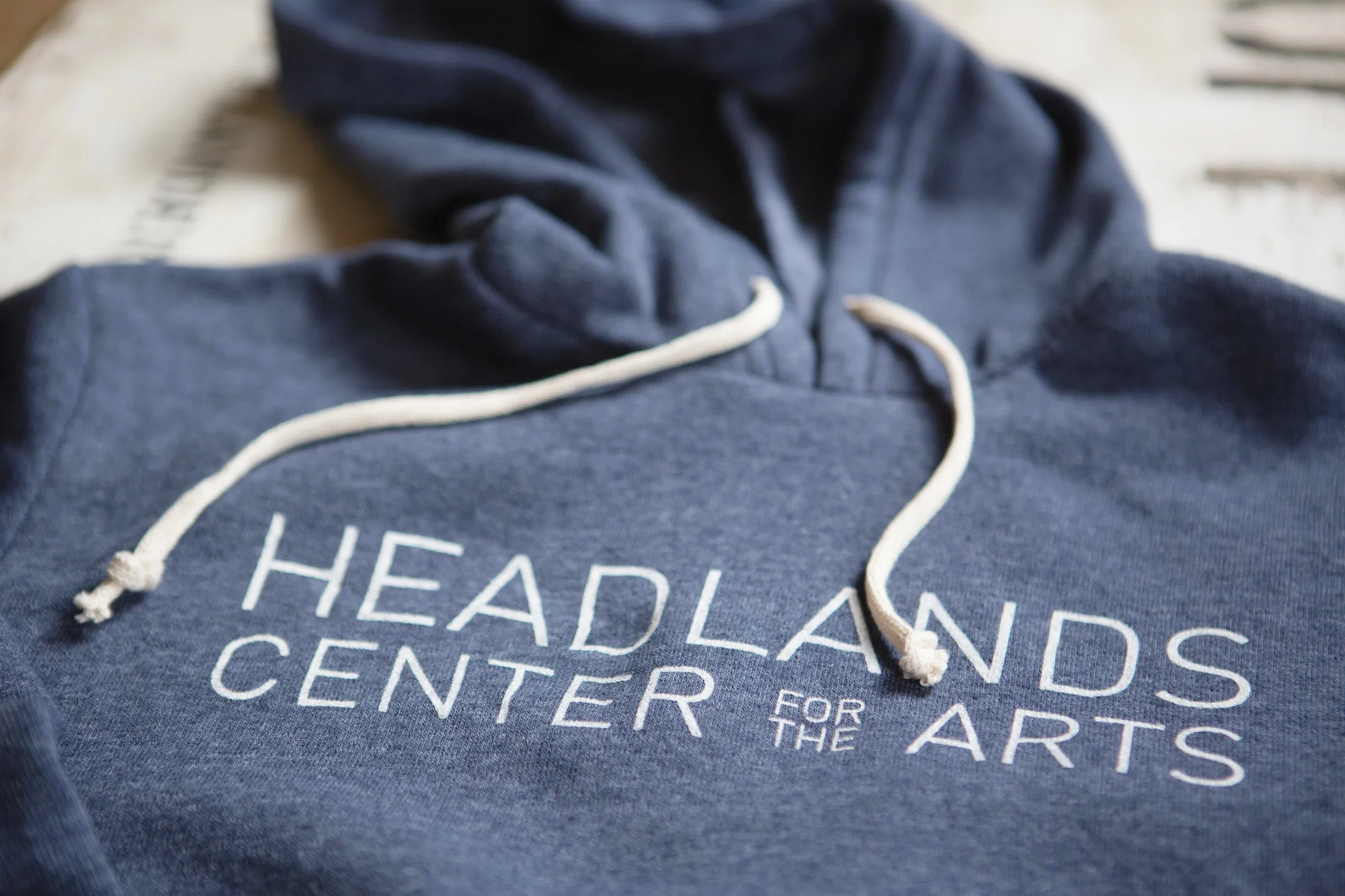 061_Hoodie_AndriaLo.jpg