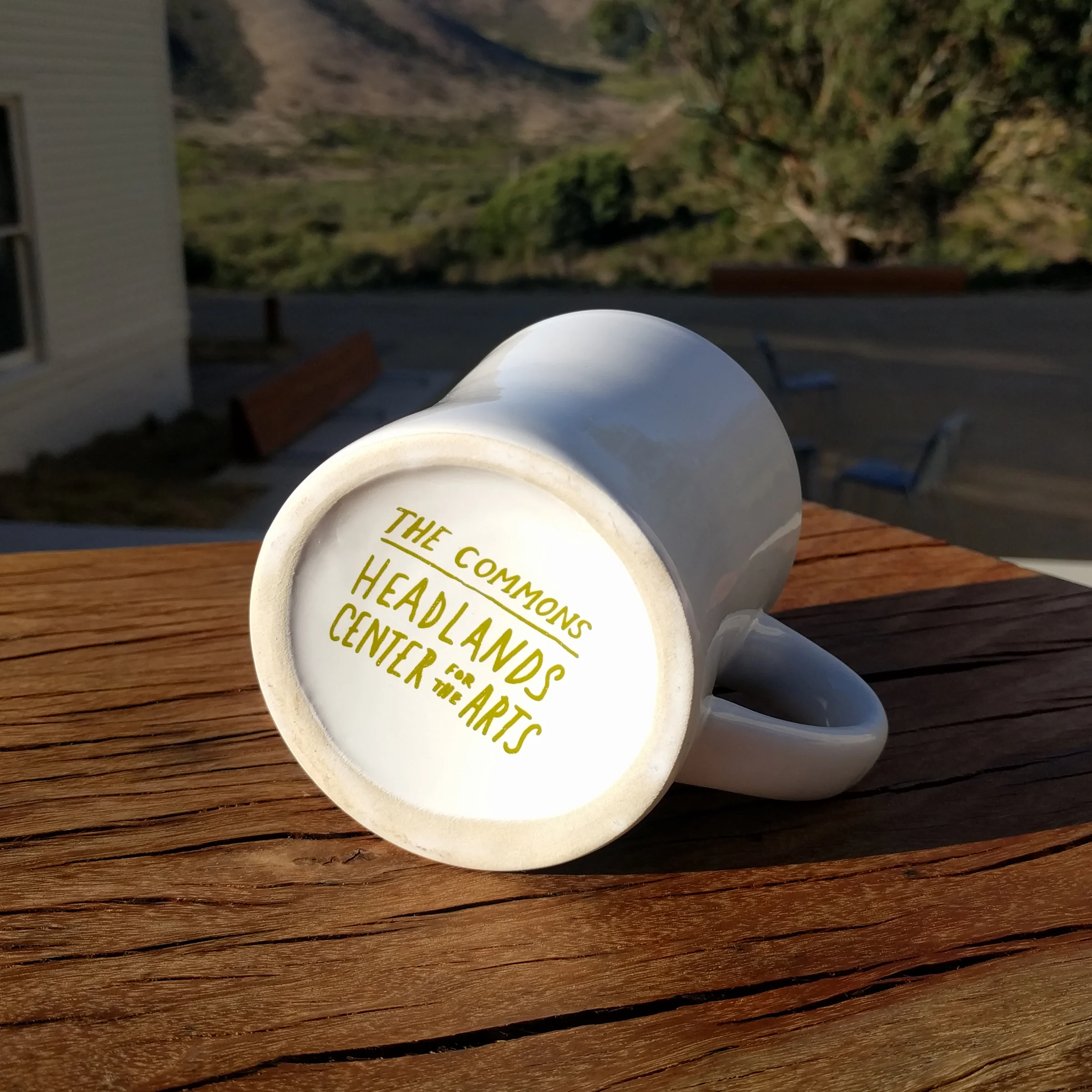 commons mug 02.jpg