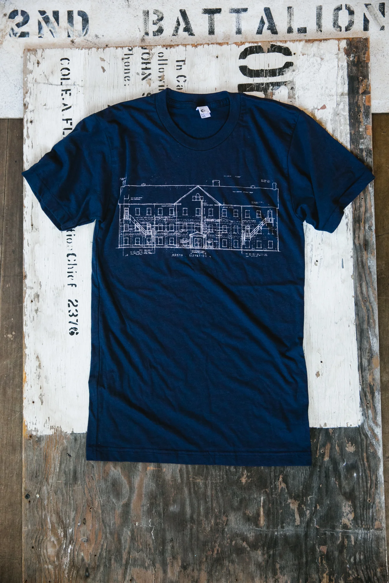 Limited Edition_Lambert T Shirt_003_Headlands-Center-for-the-Arts-100516_AndriaLo.jpg