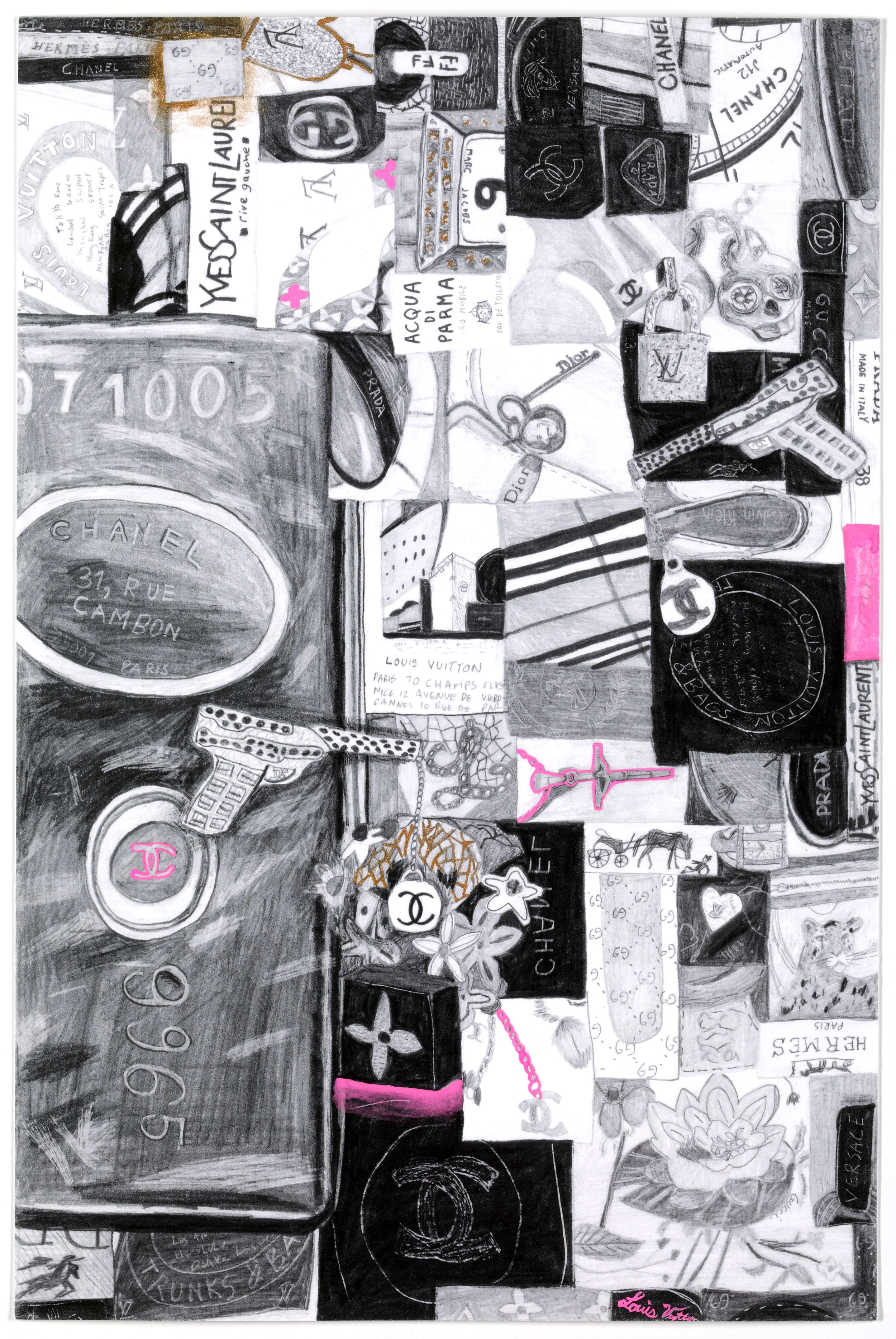 LIBBY BLACK_Headlands_Prints_038.jpg