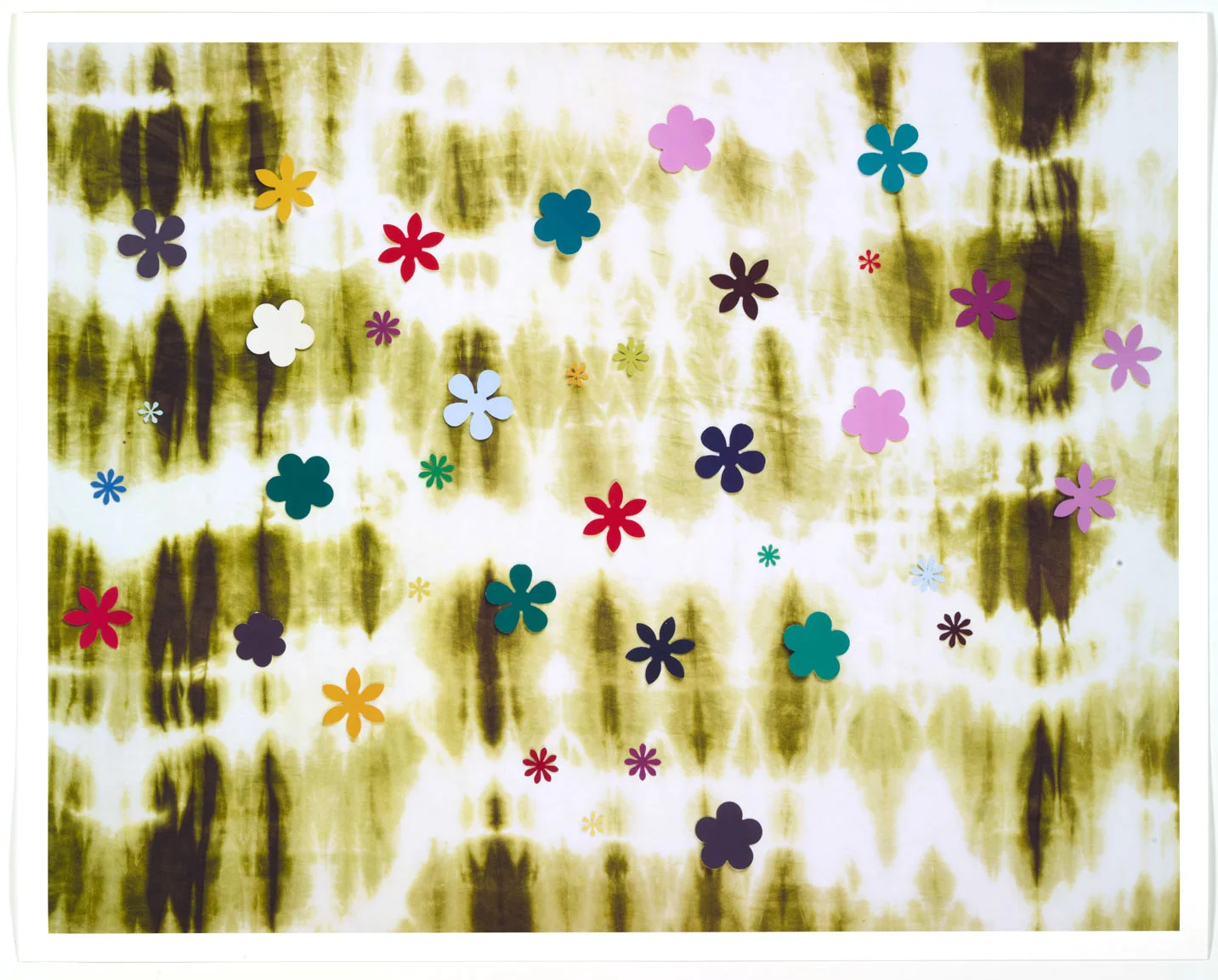 POLLY APFELBAUM_Headlands_Prints_034.jpg