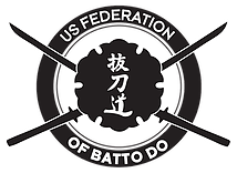 logo_black.png