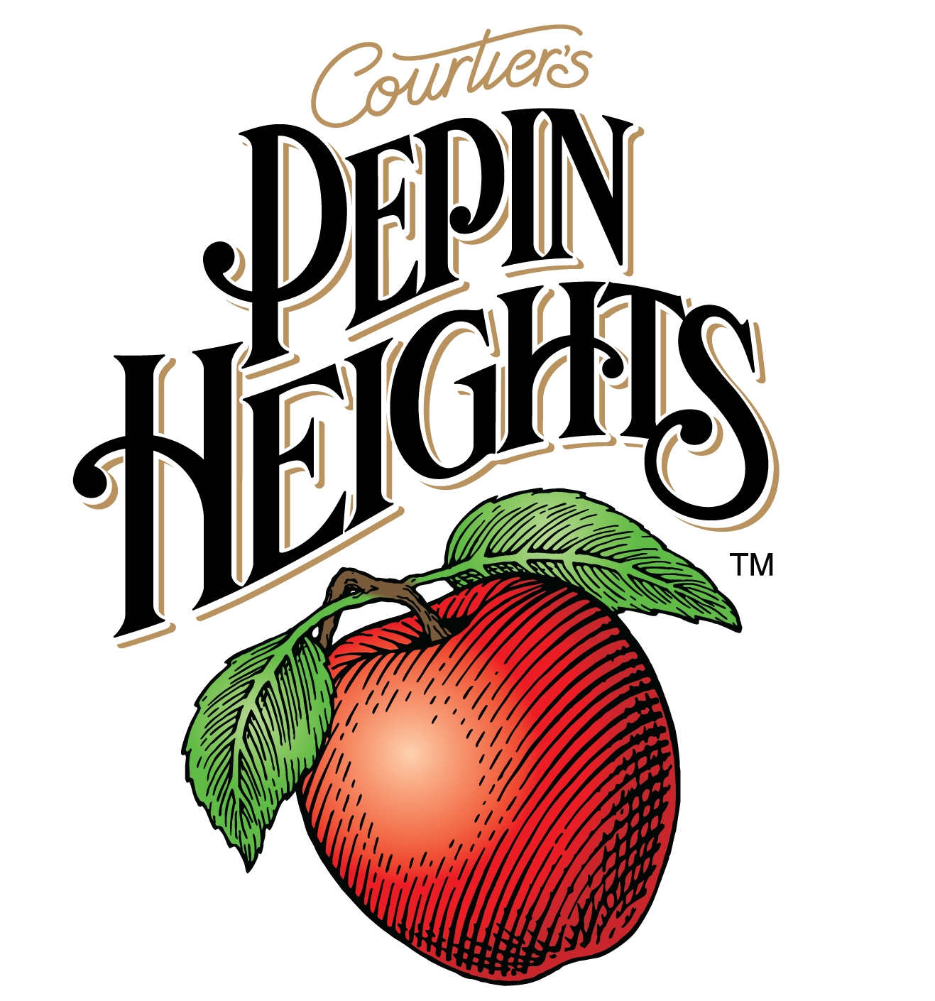 Pepin-Heights-Logo.jpg