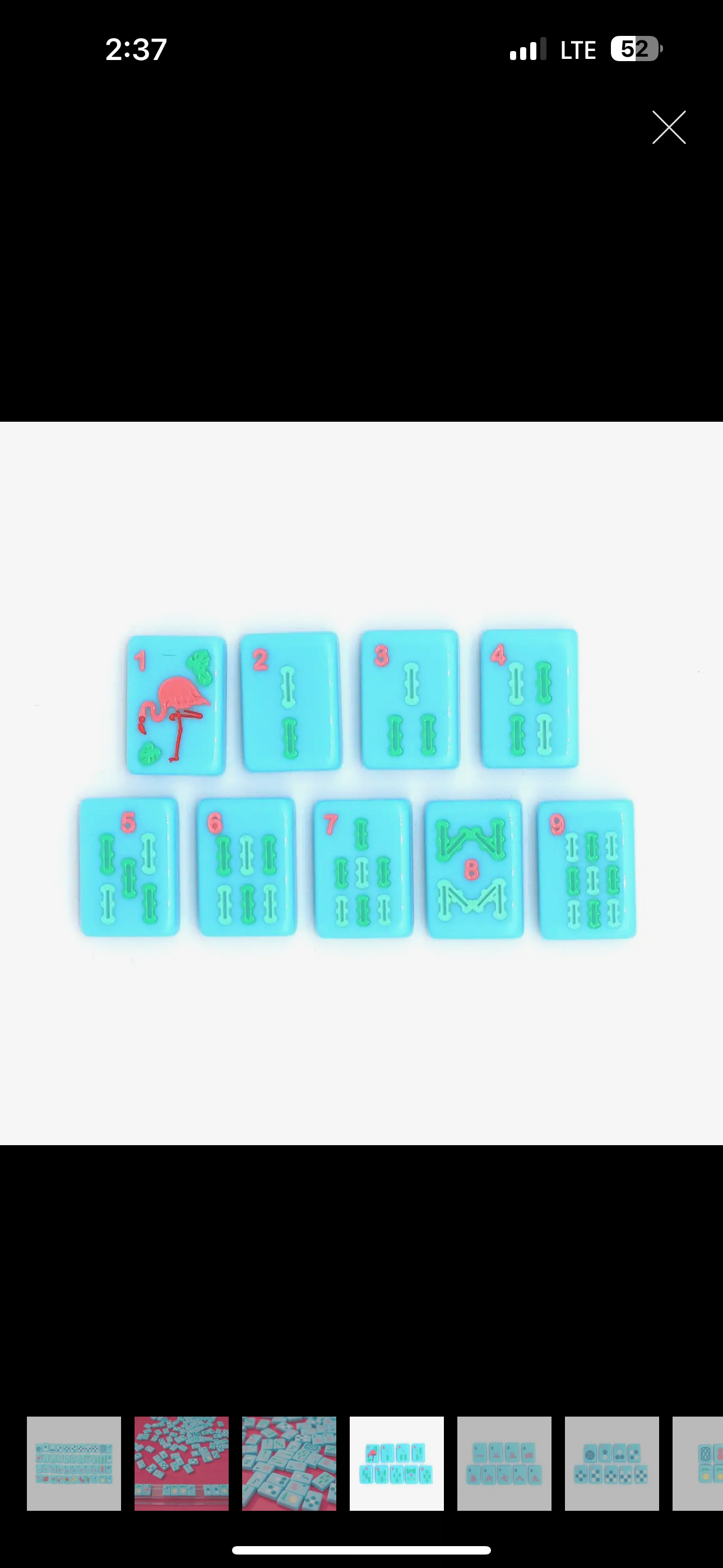 IMG_5923.png