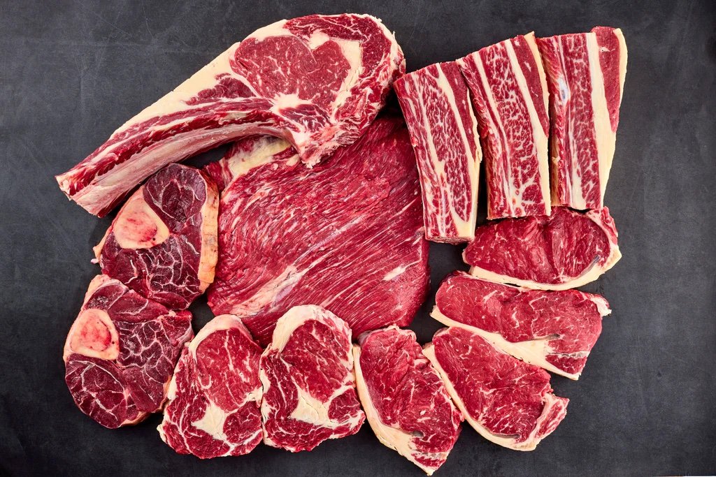 JA_AME_OurFarmBeefPack_29_1024x1024.jpg