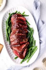 Beef Share Image 1.jpg