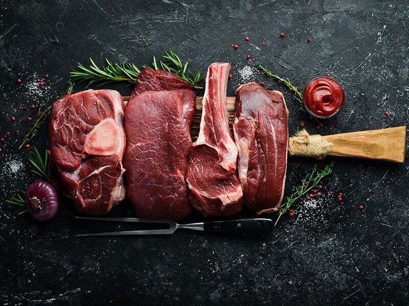 beef-vs-steak.jpg
