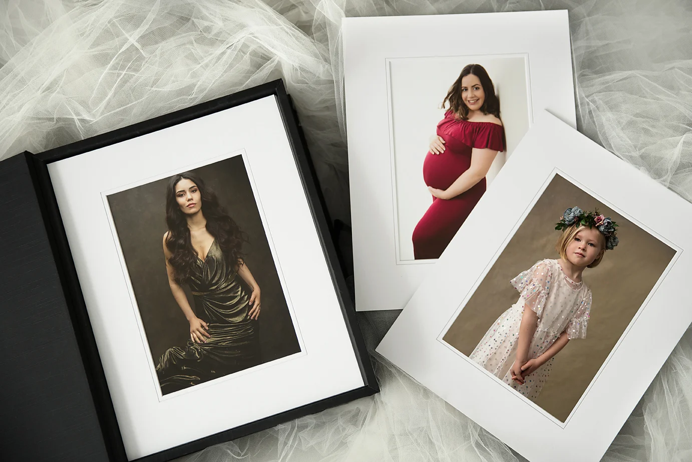 Tania Fernandes Folio web.jpg