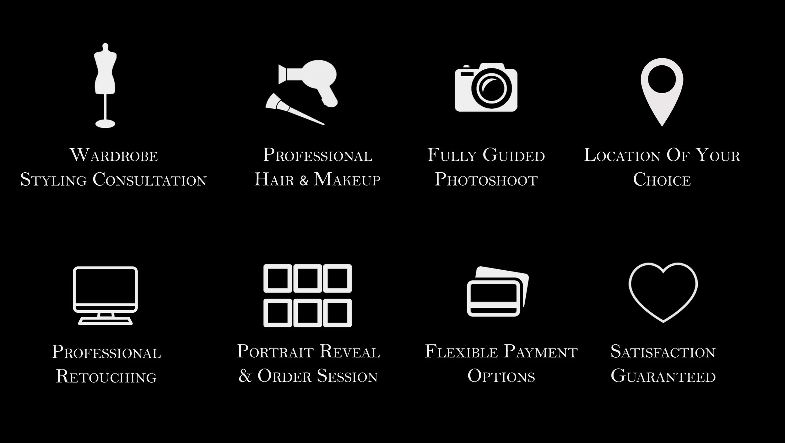website icons sessionsinverted.jpg