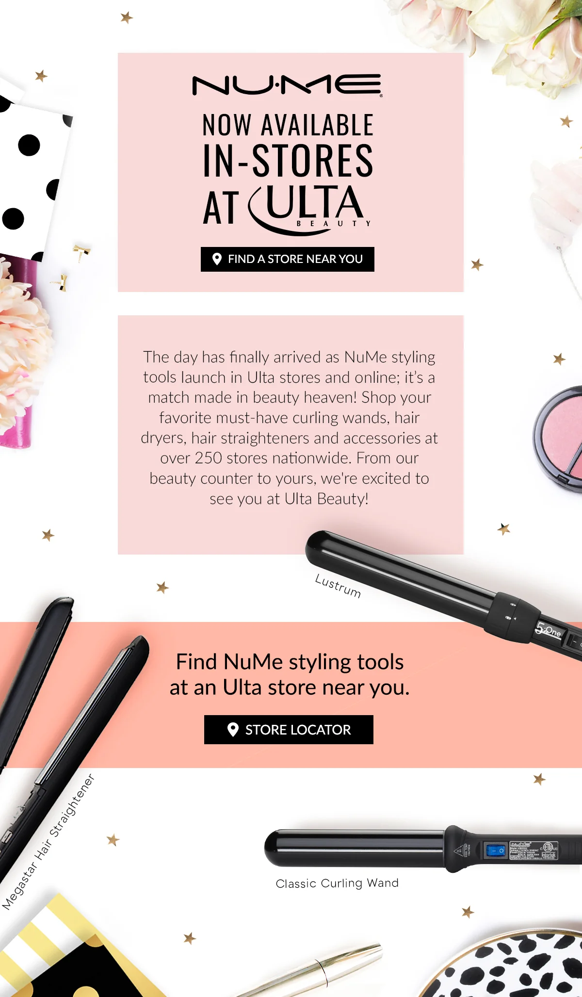 ulta-launch-eblast.jpg