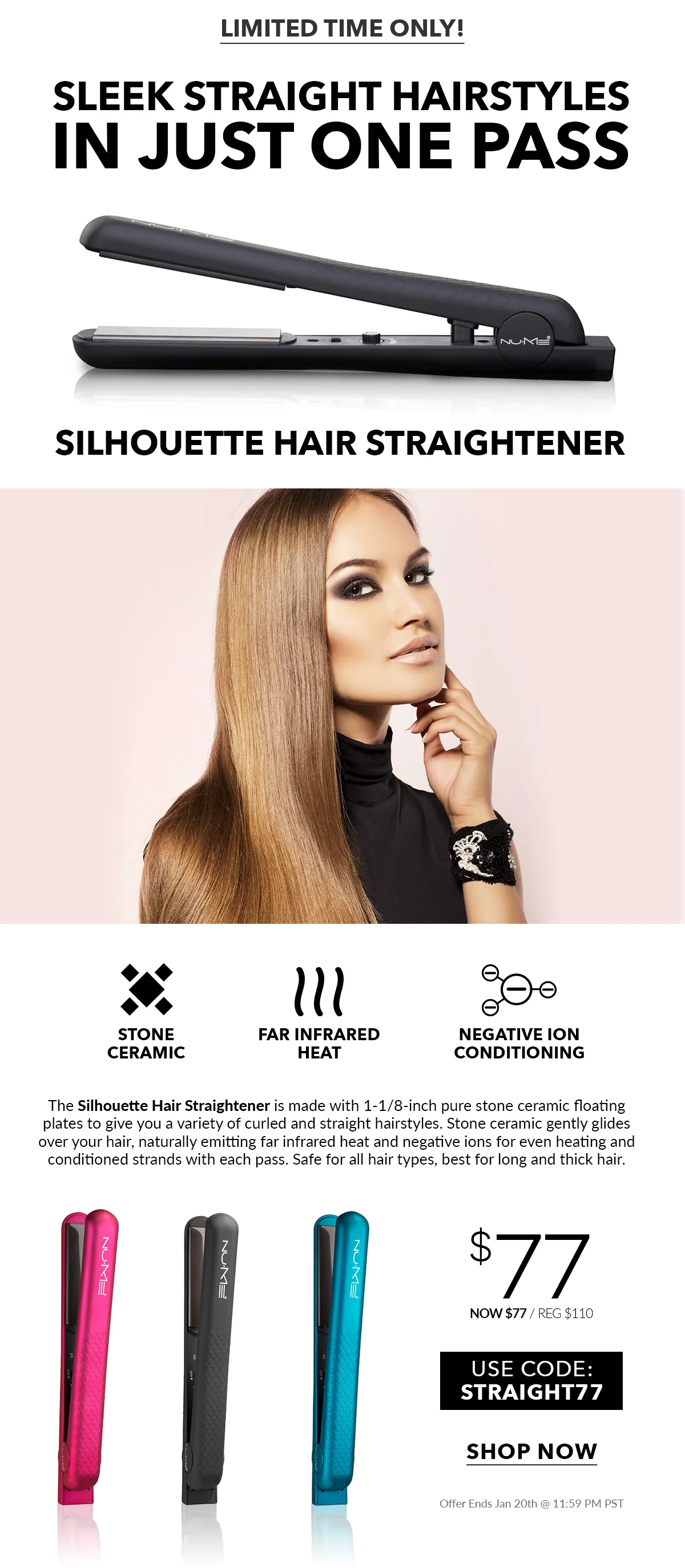 silhouette-sale.jpg