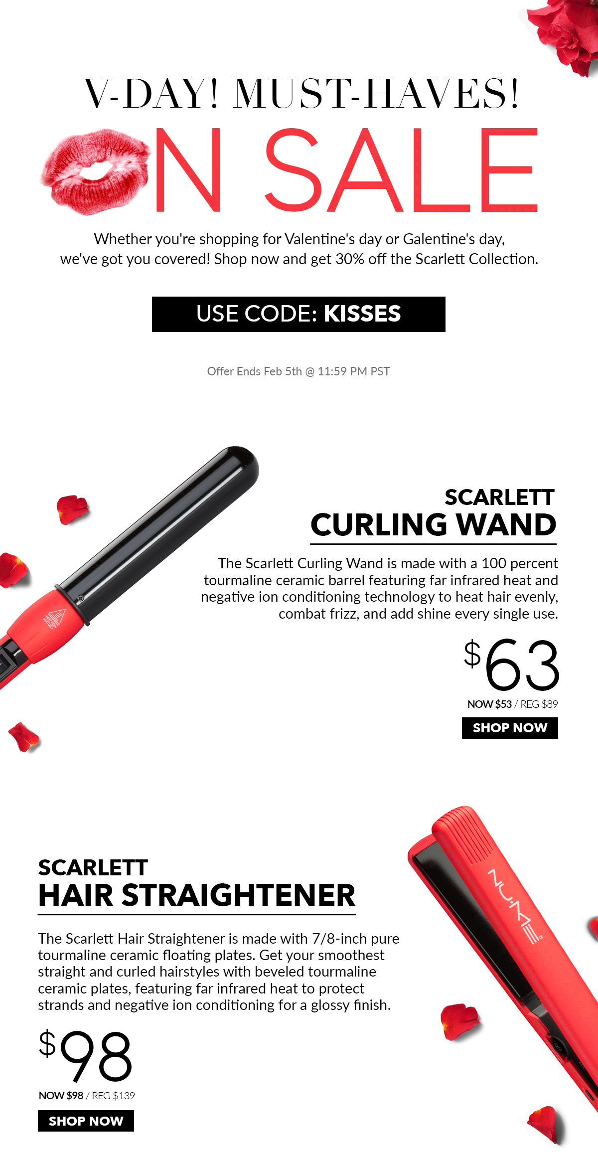scarlett-sale.gif