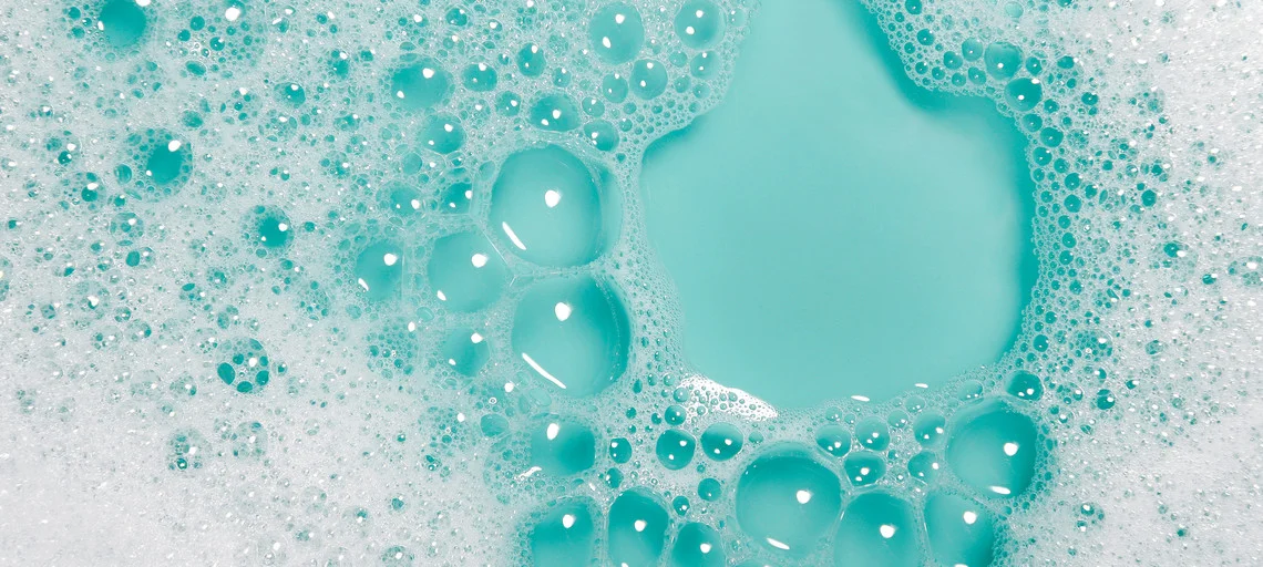 Which Shampoo And Conditioner Is Right For Me?