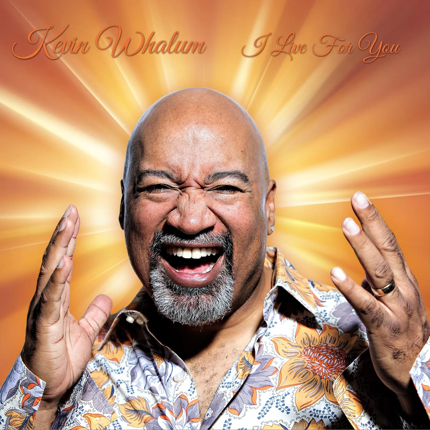 Whalum Profile Pic-cd.jpg