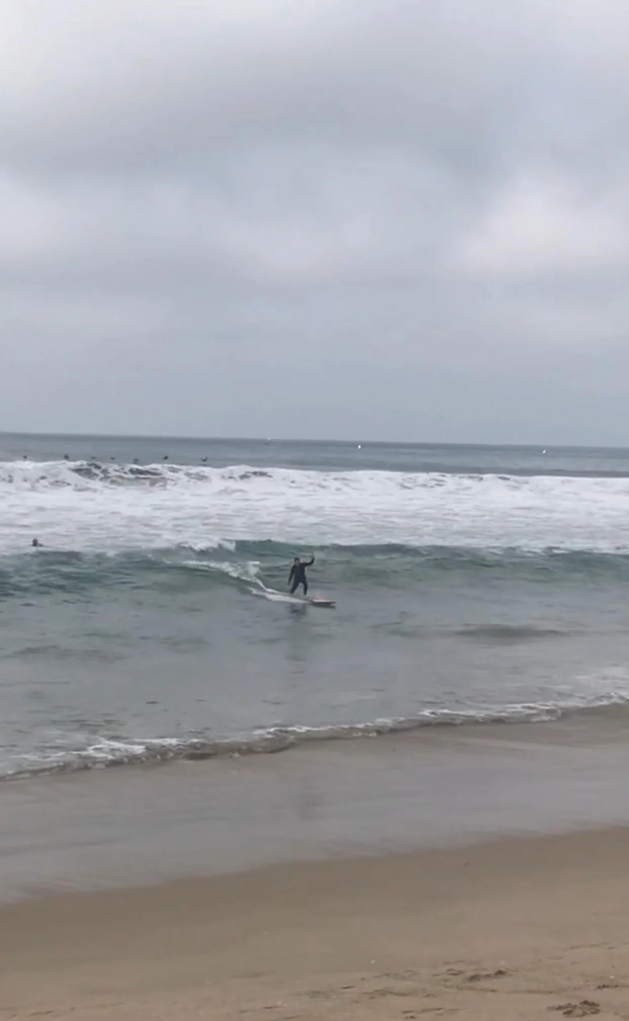 surfing 2.jpg