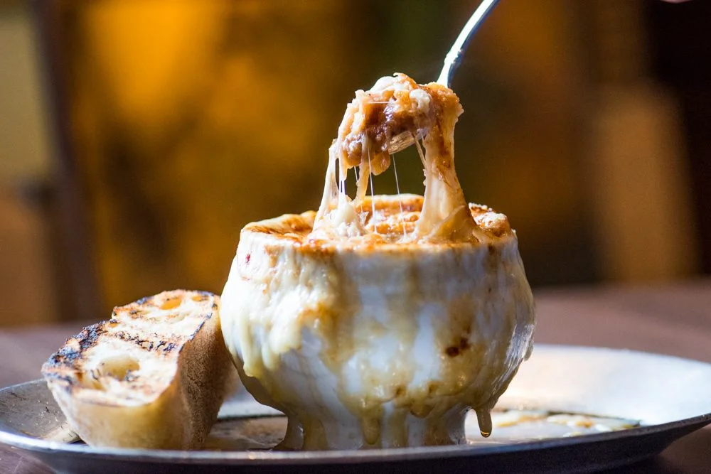 french onion.jpg