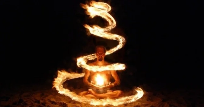 kundalini.jpg