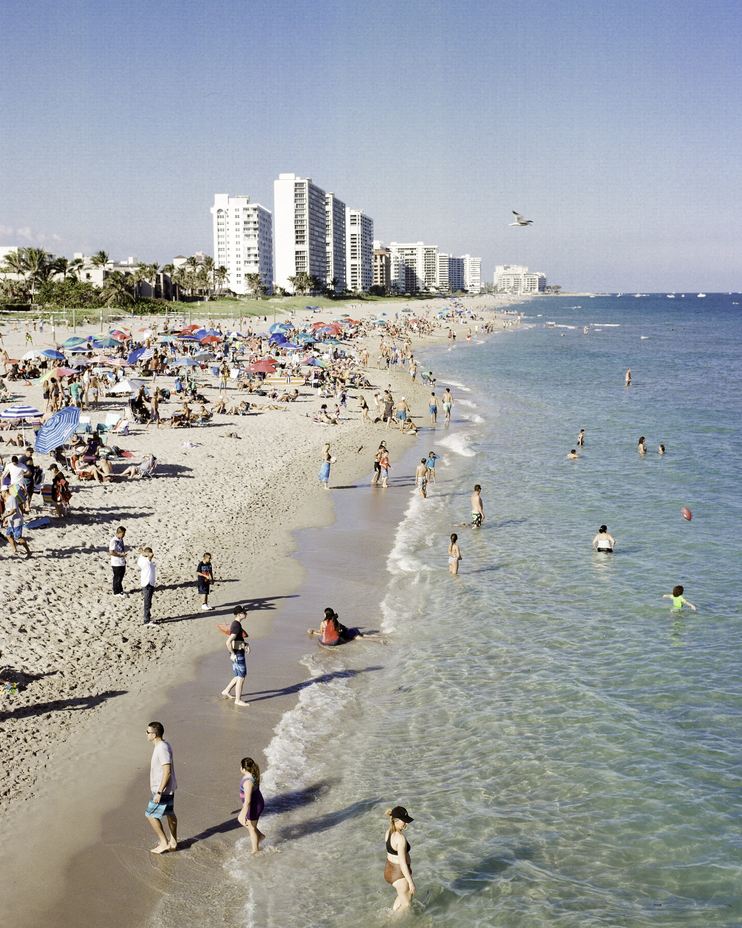 Sand and Surf-3.jpg