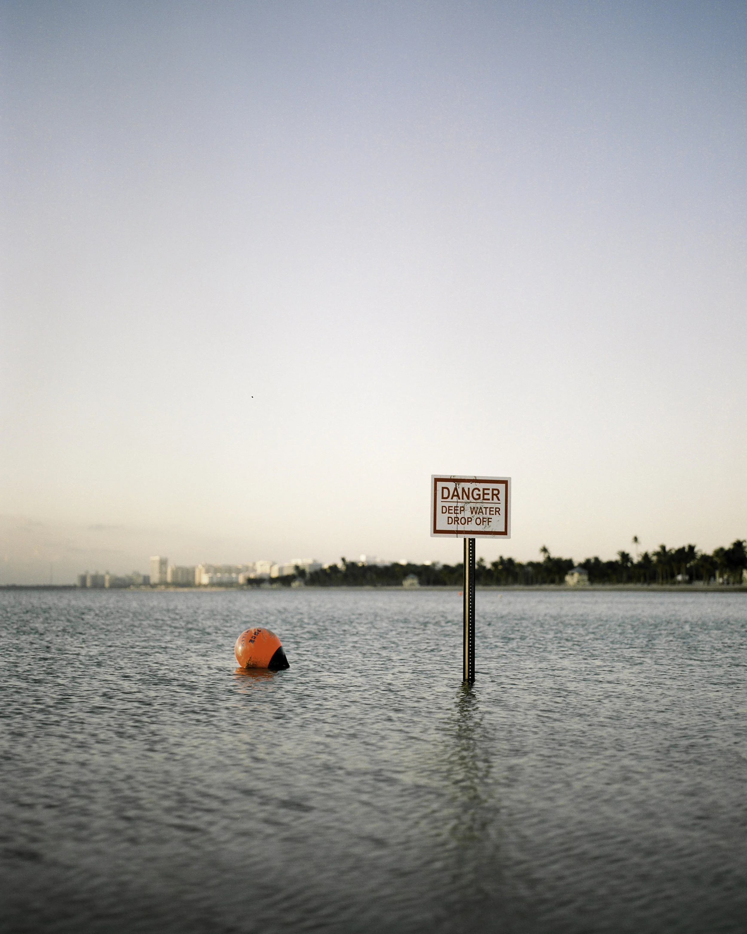 Sand and Surf-8.jpg