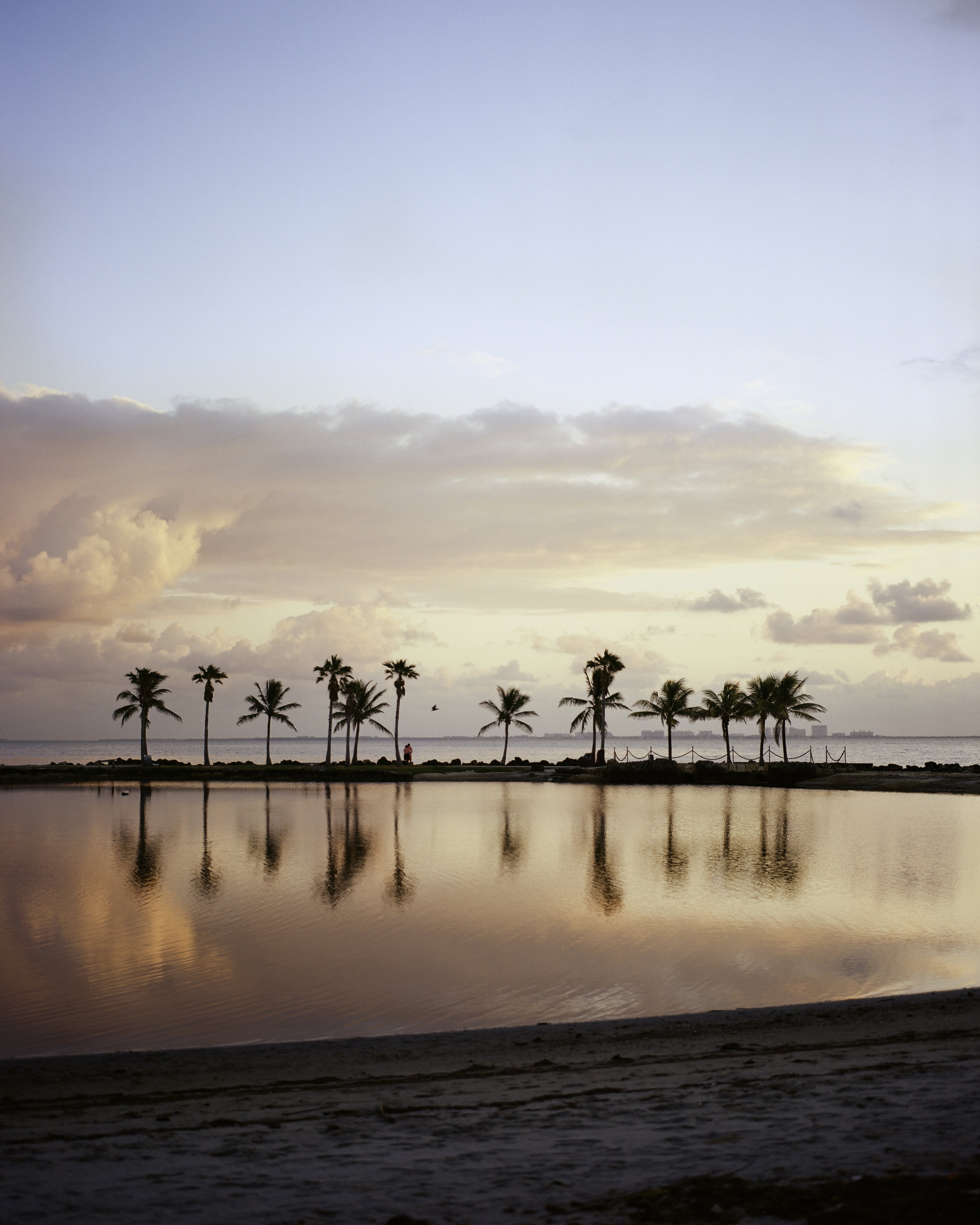 Sand and Surf-11.jpg