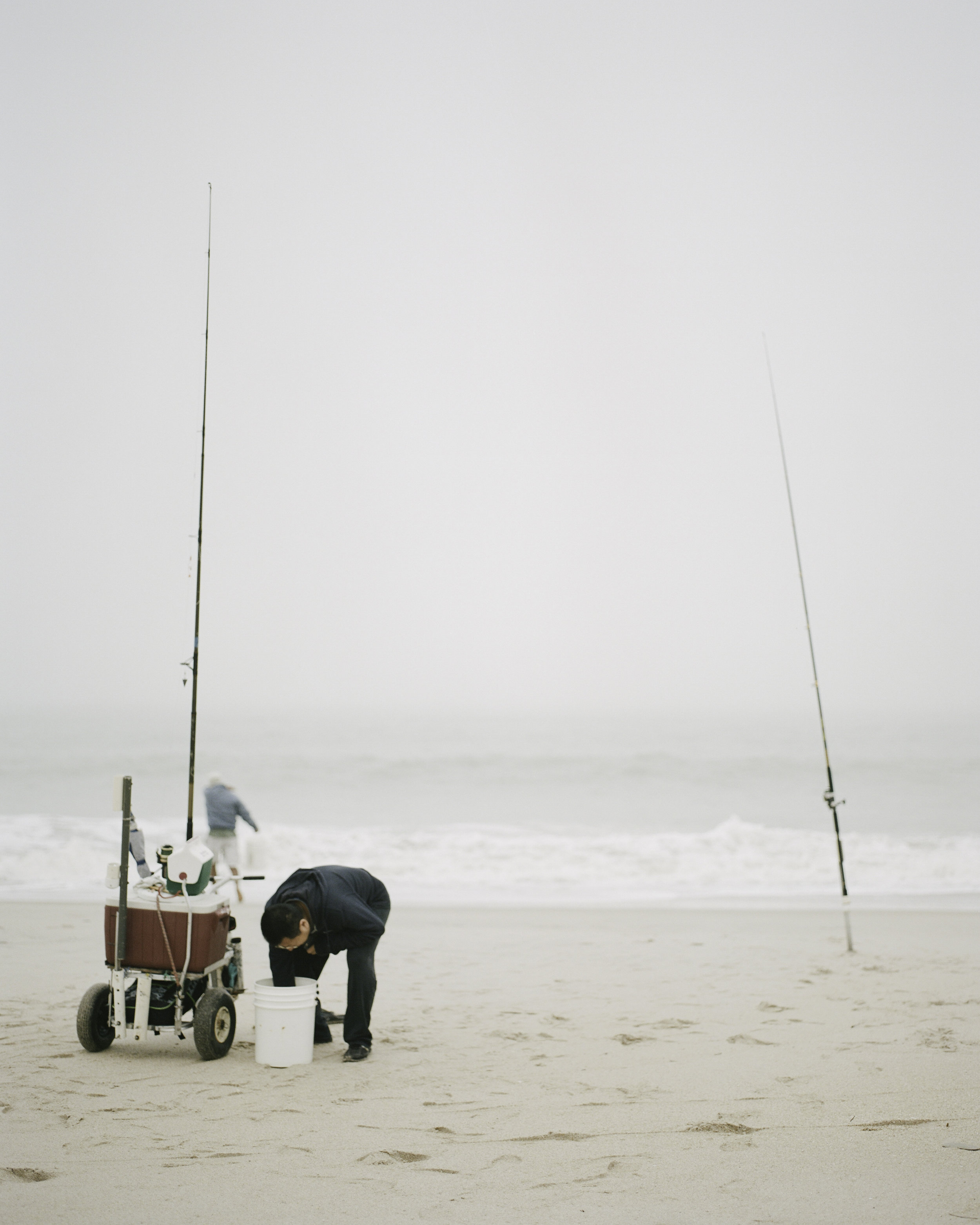 Sand and Surf-15.jpg