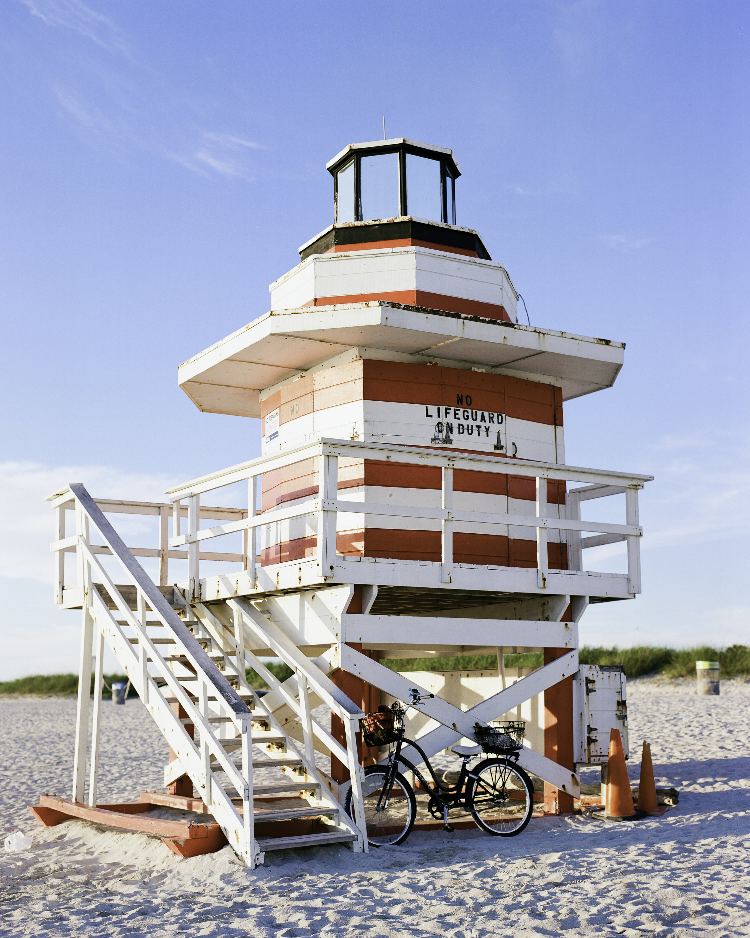 Sand and Surf.jpg