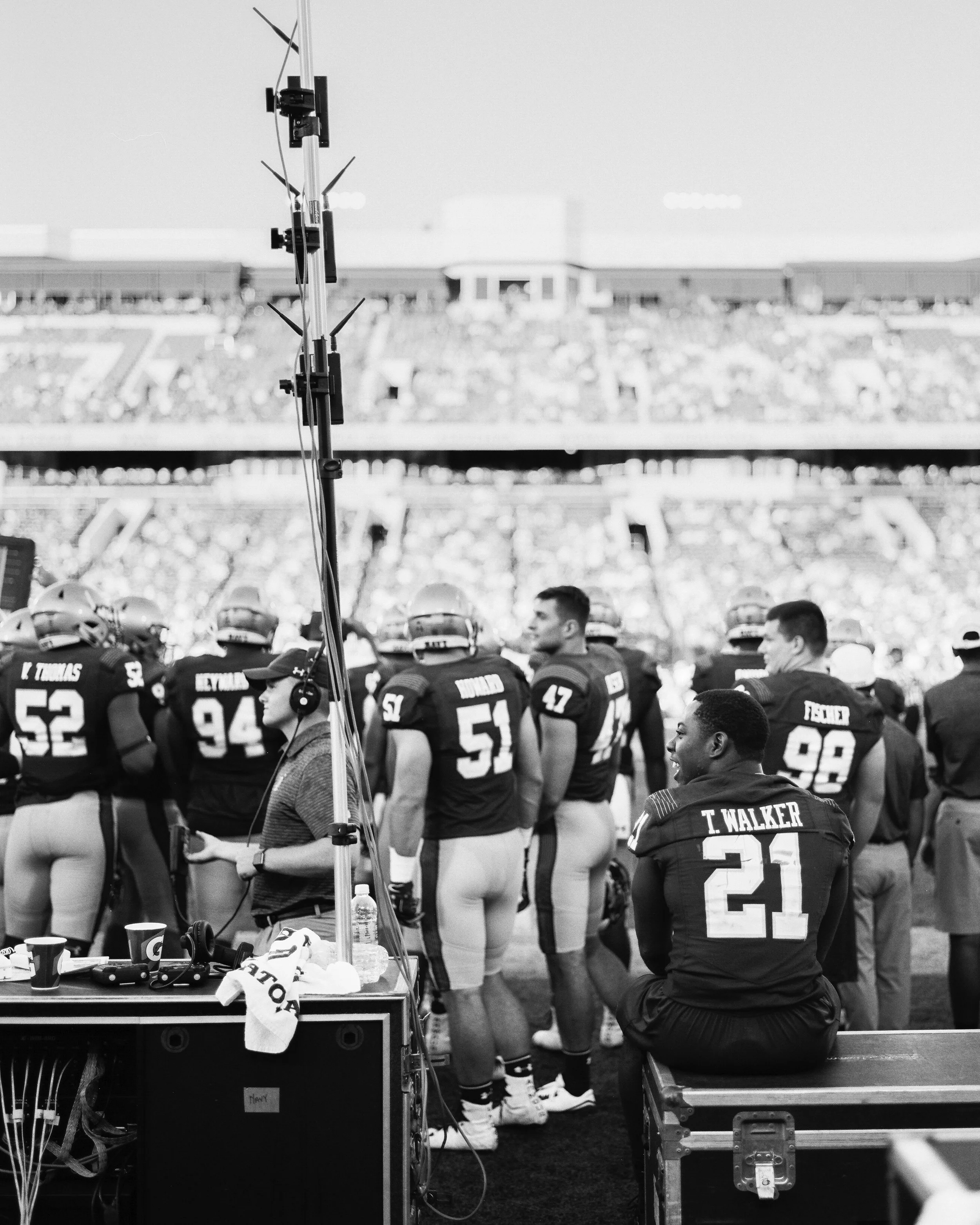 Football-5.jpg