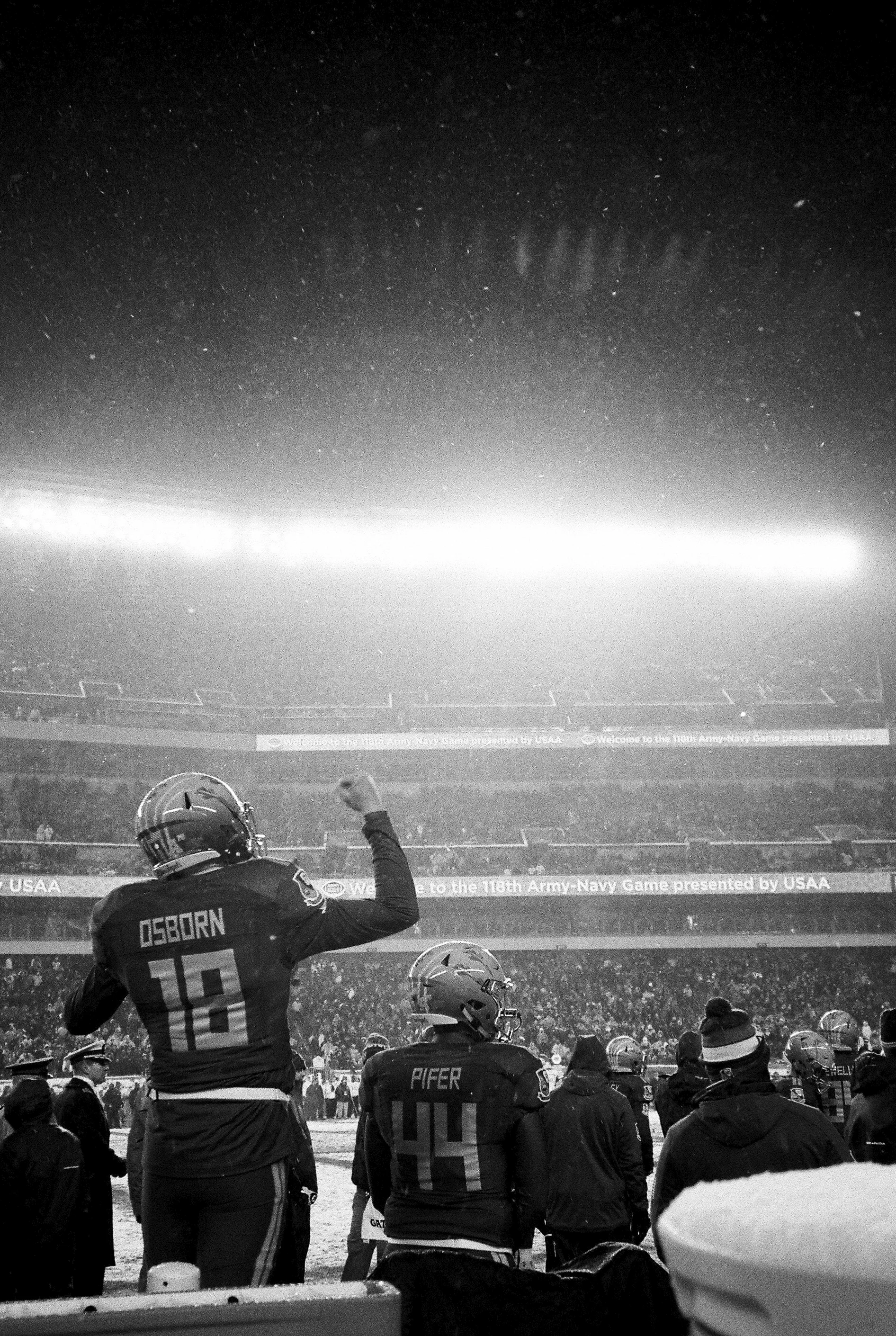 Football-12.jpg
