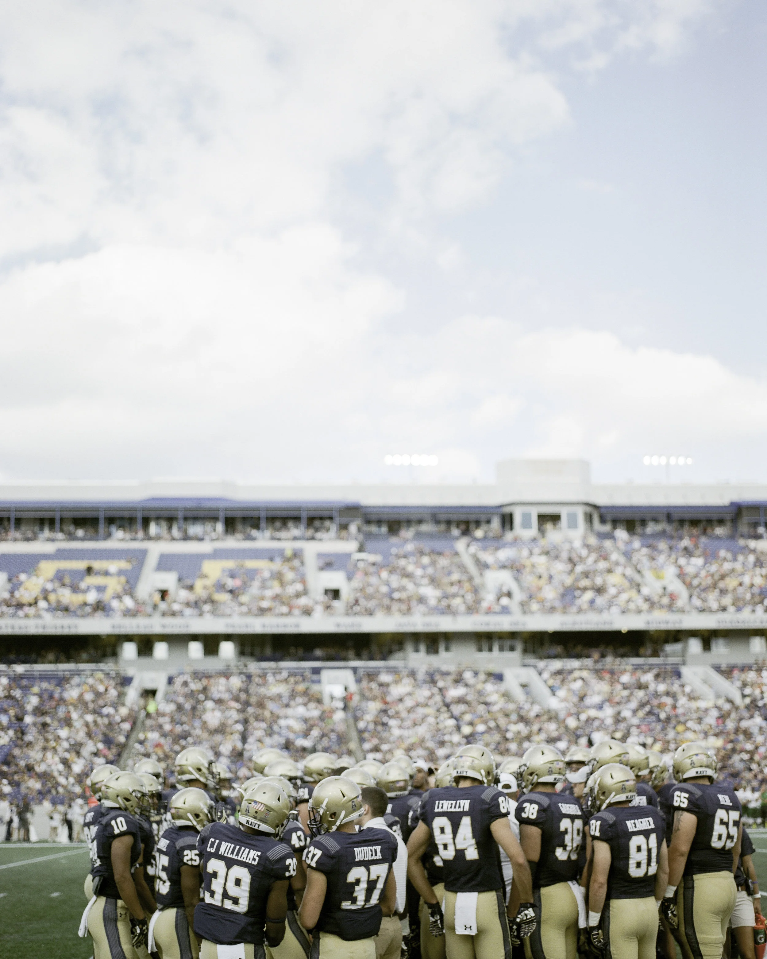 Football-13.jpg