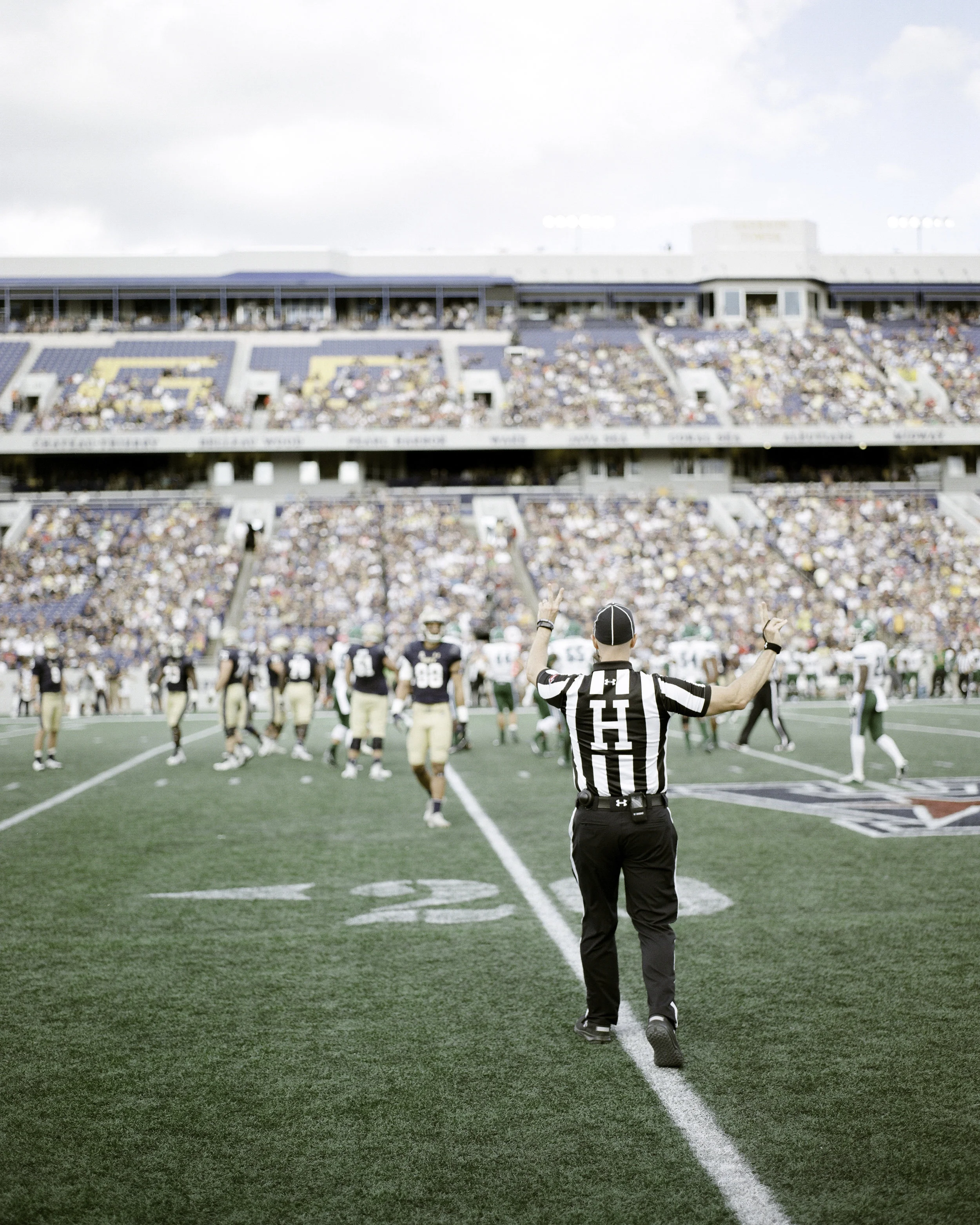 Football-15.jpg