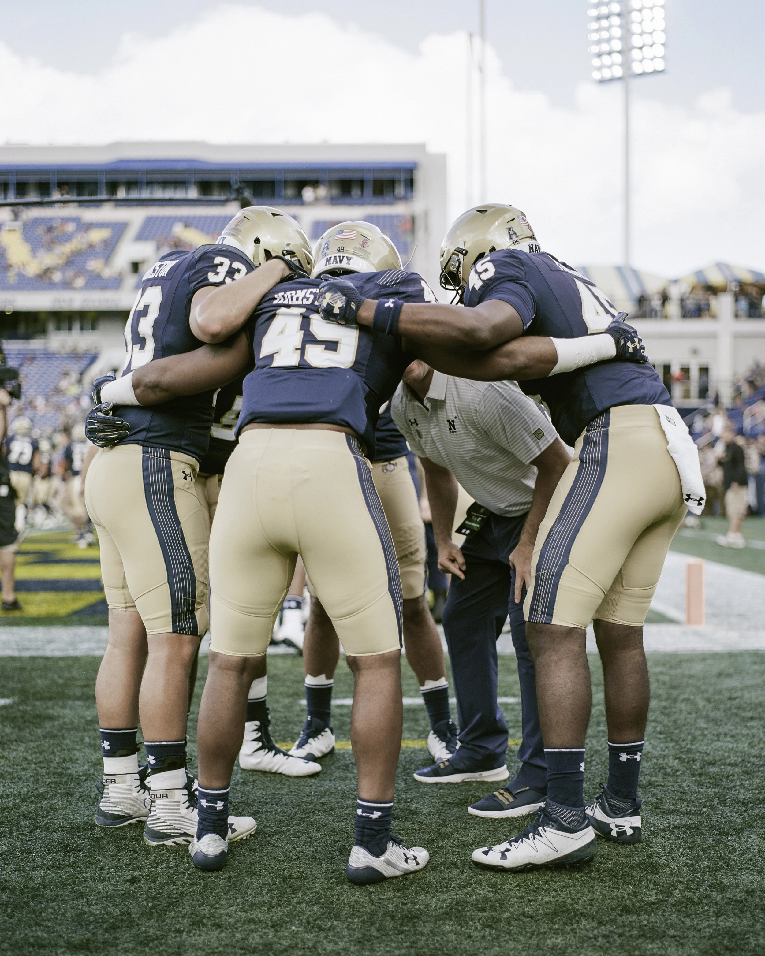 Football-20.jpg