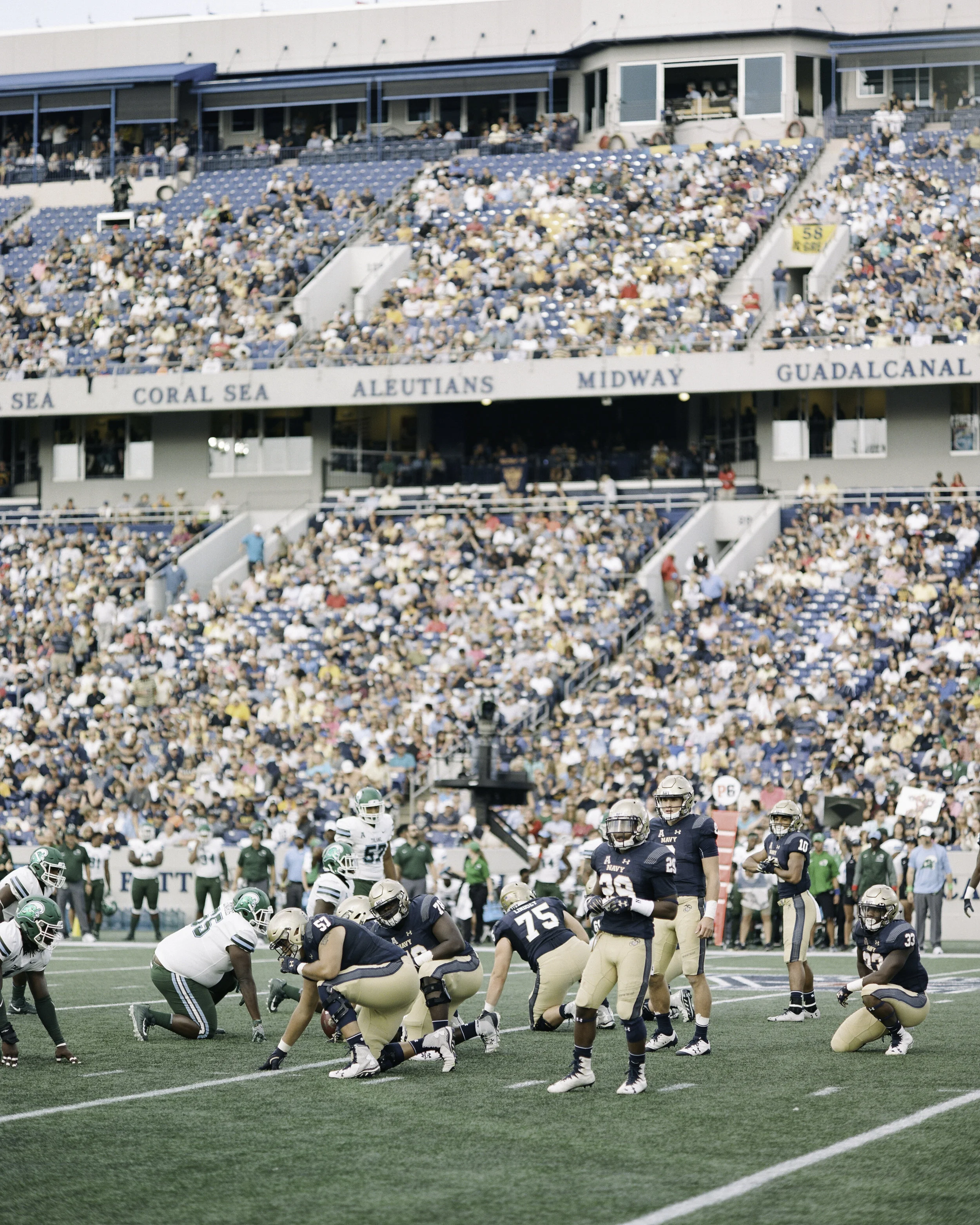 Football-26.jpg