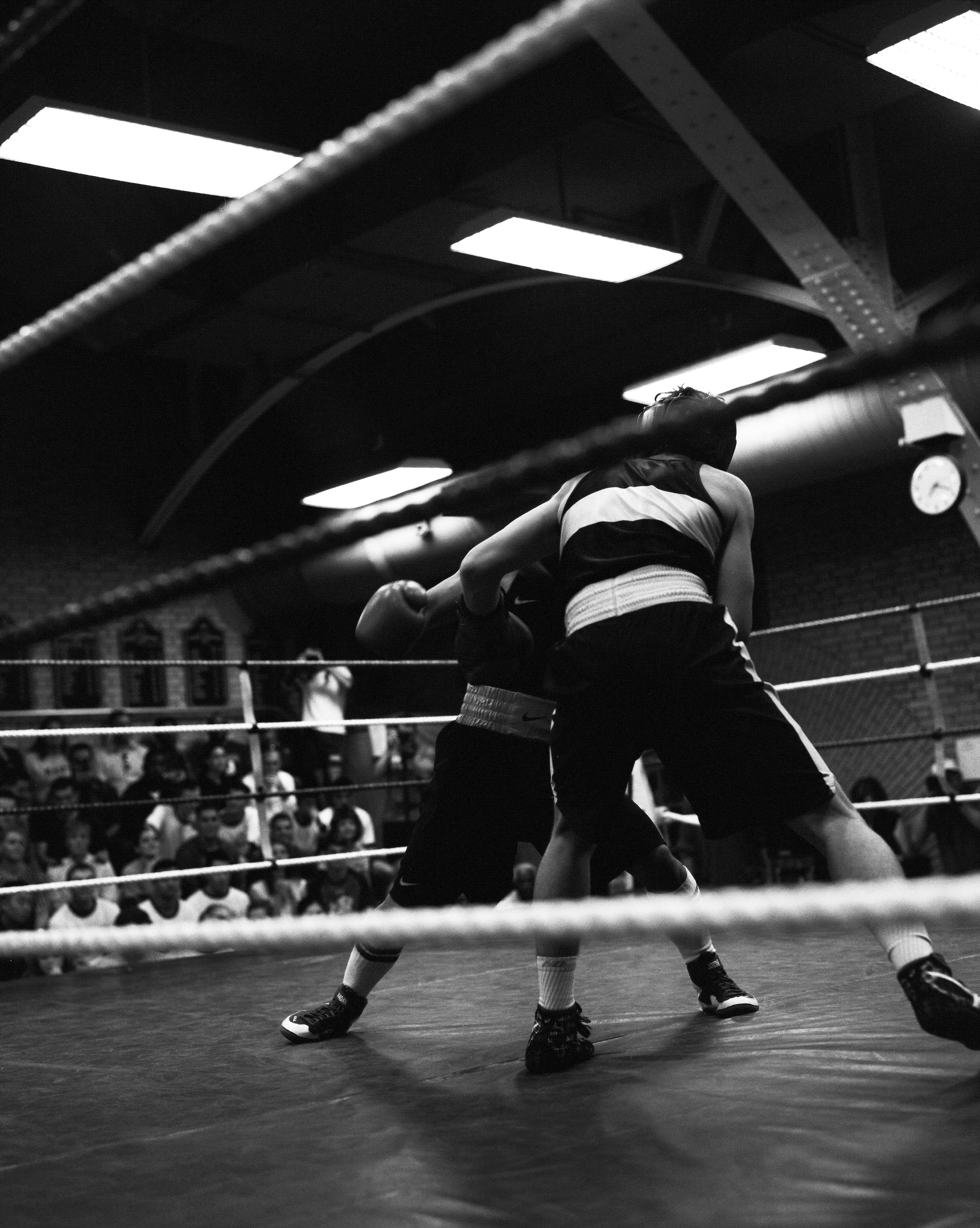 Boxing-2.jpg