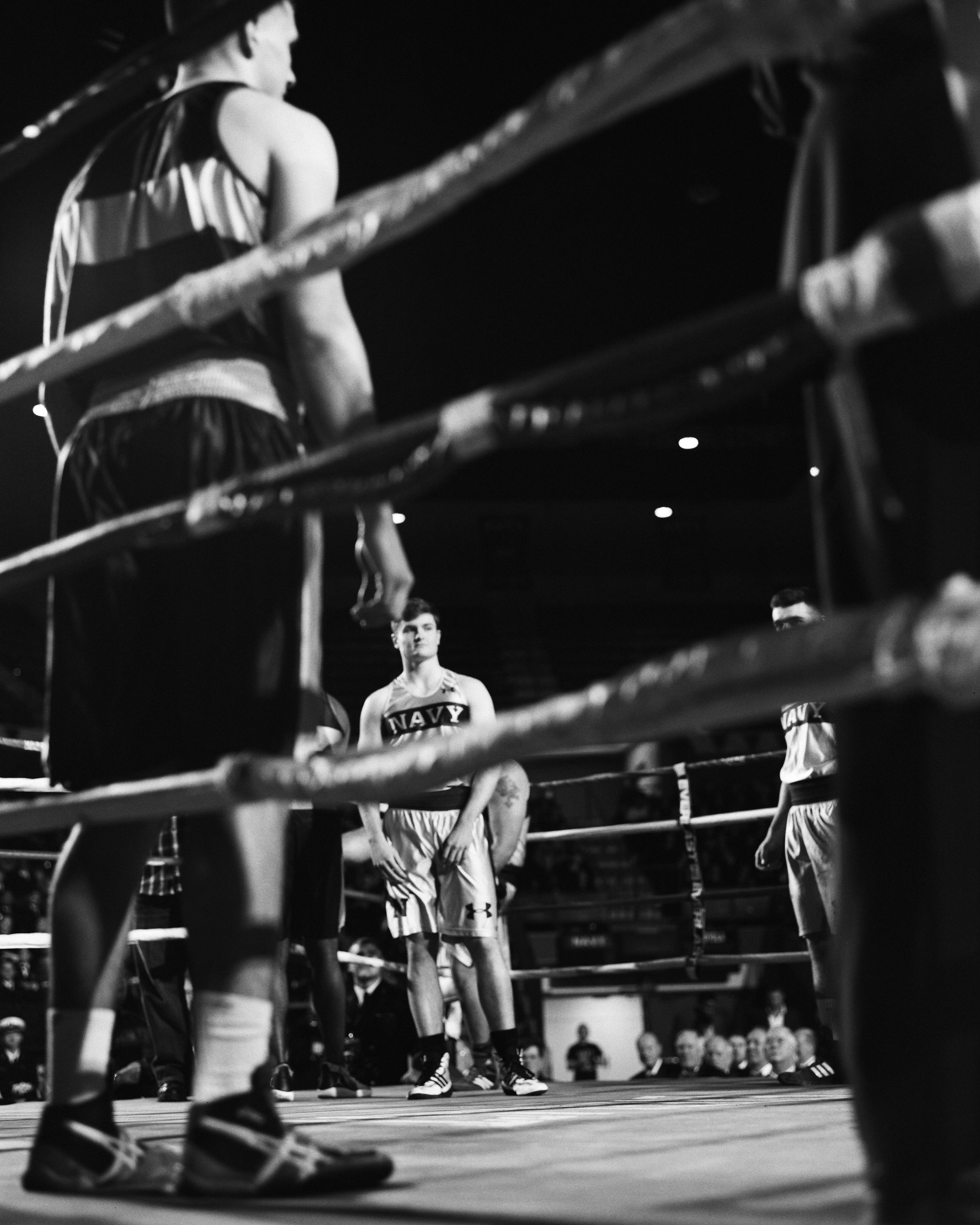 Boxing-7.jpg