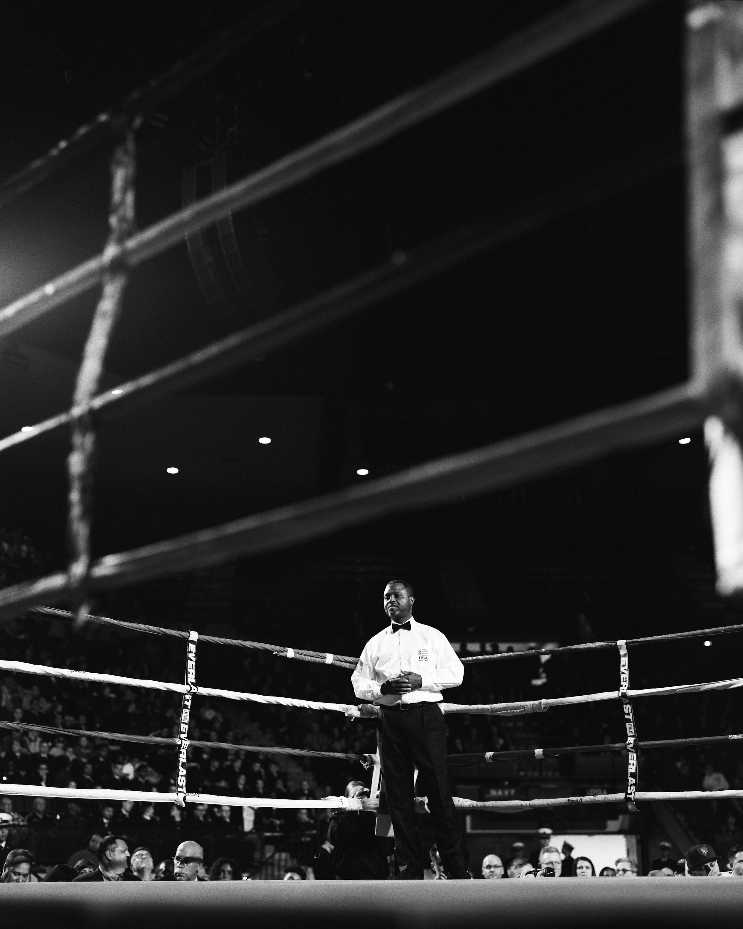 Boxing-11.jpg