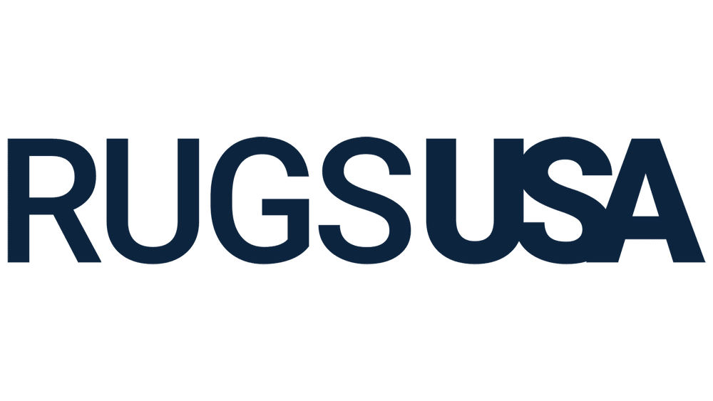 RugsUSA-Logo.webp